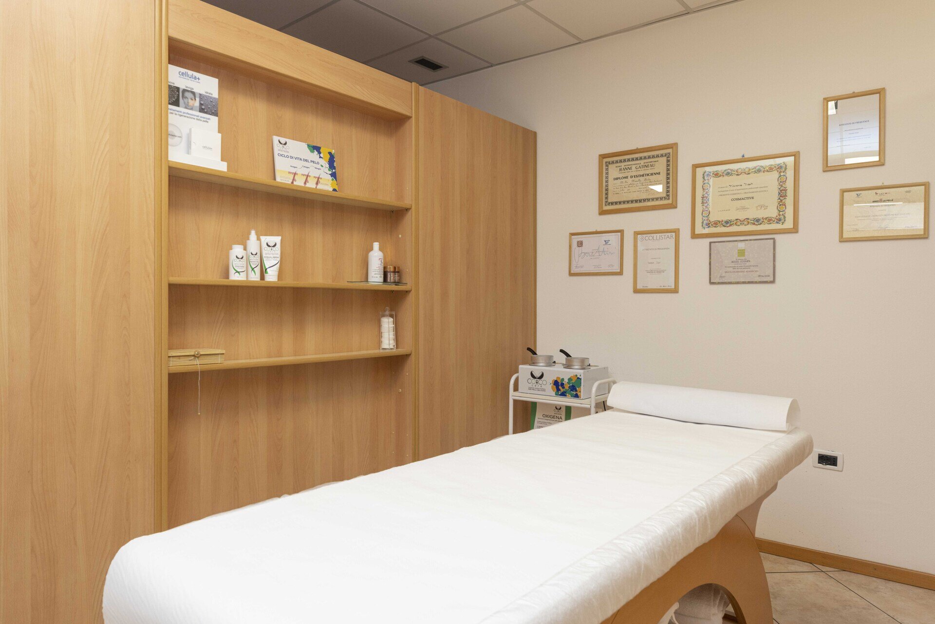 Content Dam Org 12 Images Full Rights Shopping Estetica Tisot Estetica Tisot 0009