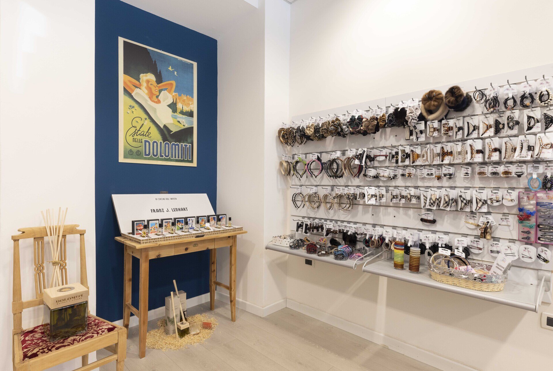 Content Dam Org 12 Images Full Rights Shopping Estetica Tisot Estetica Tisot 0005