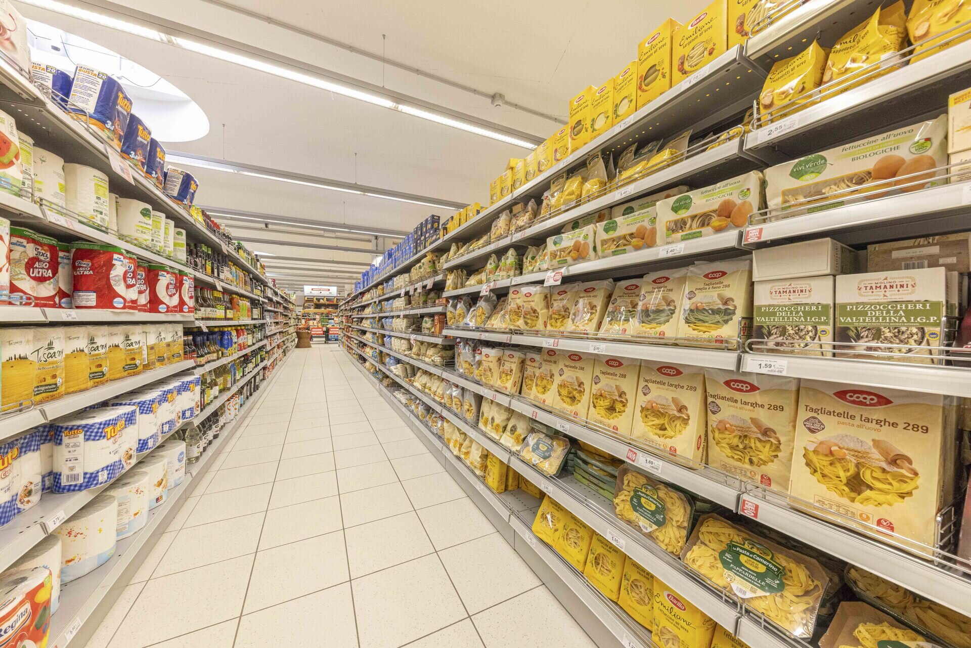 Content Dam Org 12 Images Full Rights Shopping Famiglia Cooperativa Primiero Famiglia Coperativa 0002