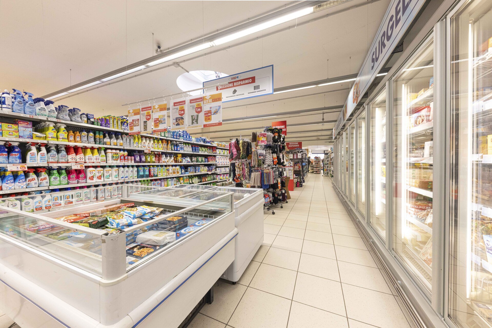 Content Dam Org 12 Images Full Rights Shopping Famiglia Cooperativa Primiero Famiglia Coperativa 0004