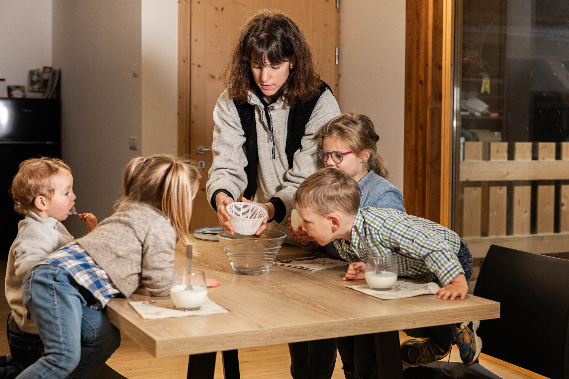 Content Dam Org 12 Images Full Rights Famiglia Fattoria Didattica Agritur Broch C Dolomitesweb 40