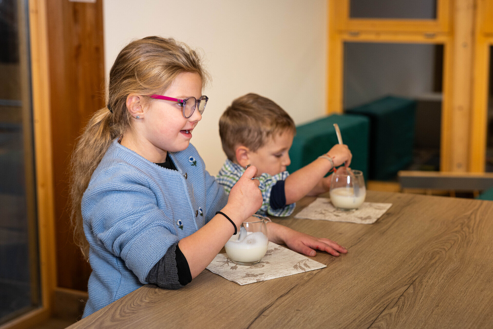 Content Dam Org 12 Images Full Rights Famiglia Fattoria Didattica Agritur Broch C Dolomitesweb 26