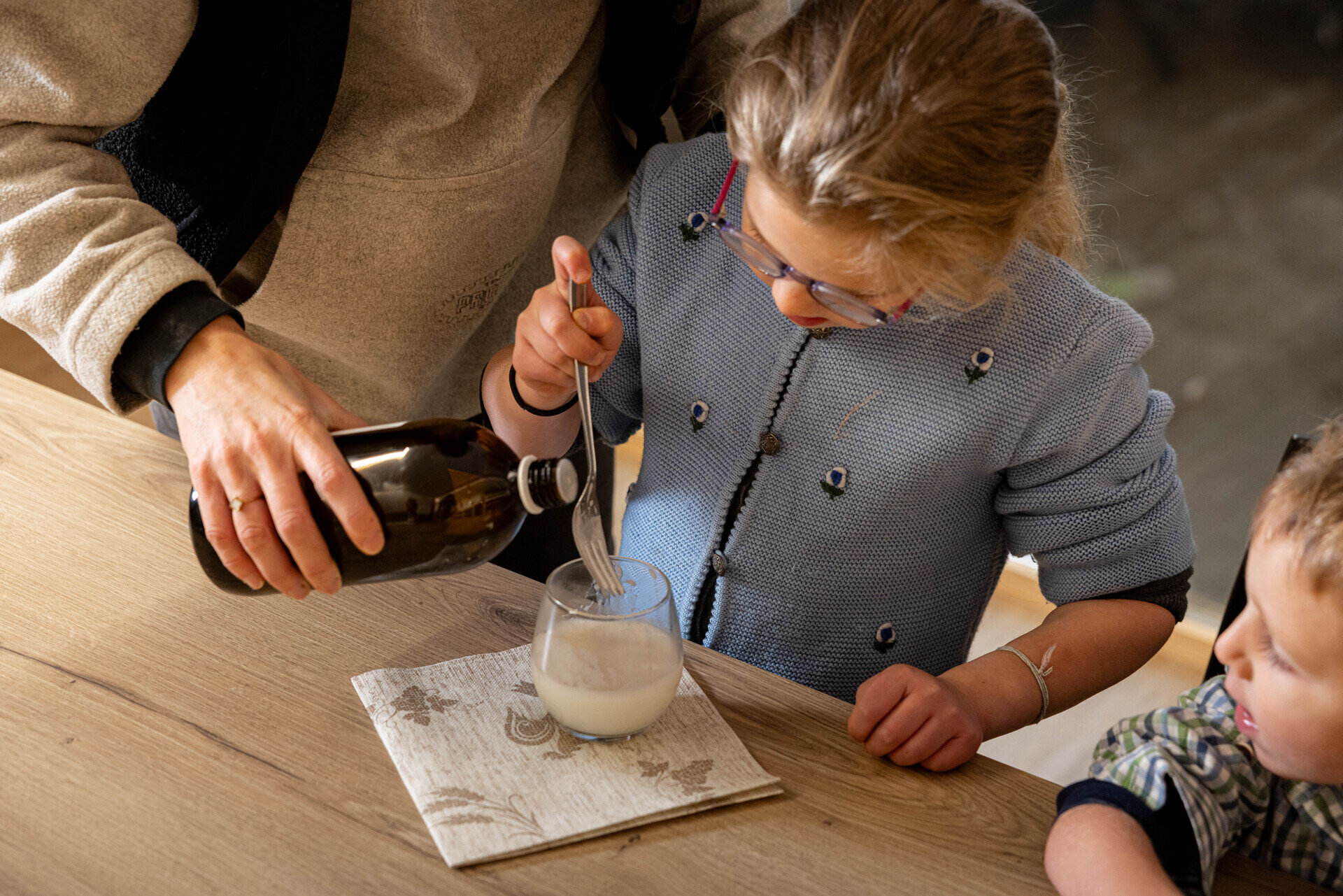 Content Dam Org 12 Images Full Rights Famiglia Fattoria Didattica Agritur Broch C Dolomitesweb 32