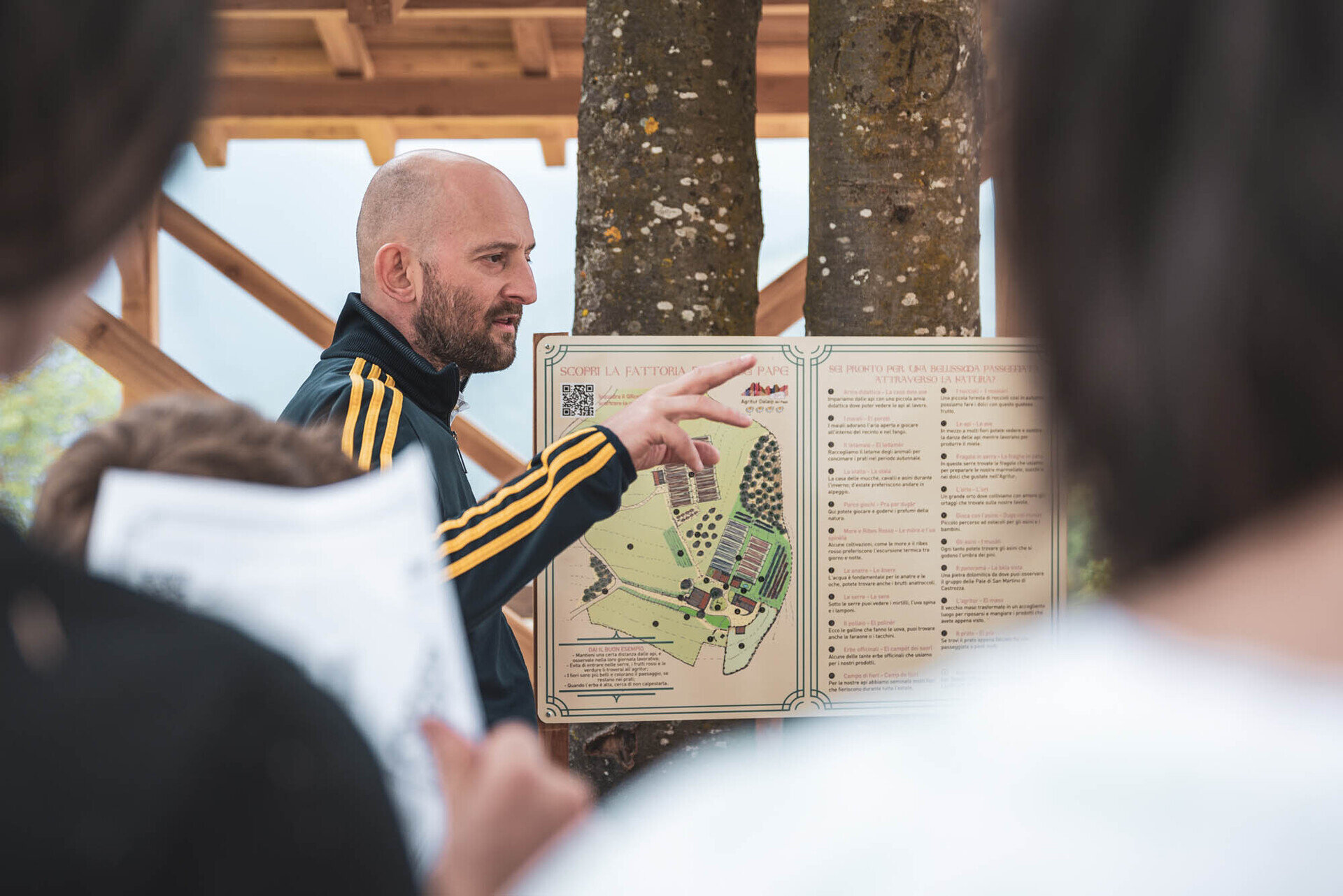 Content Dam Org 12 Images Full Rights Famiglia Agritur Dalaip 403