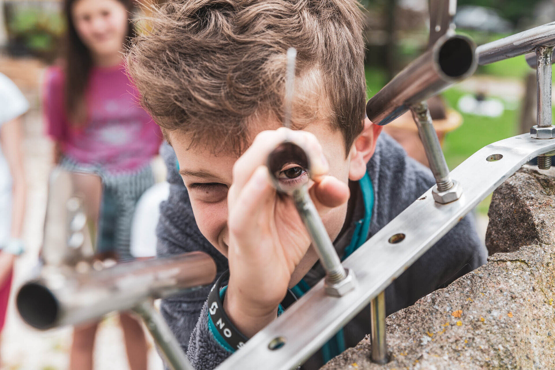 Content Dam Org 12 Images Full Rights Famiglia Agritur Dalaip 408