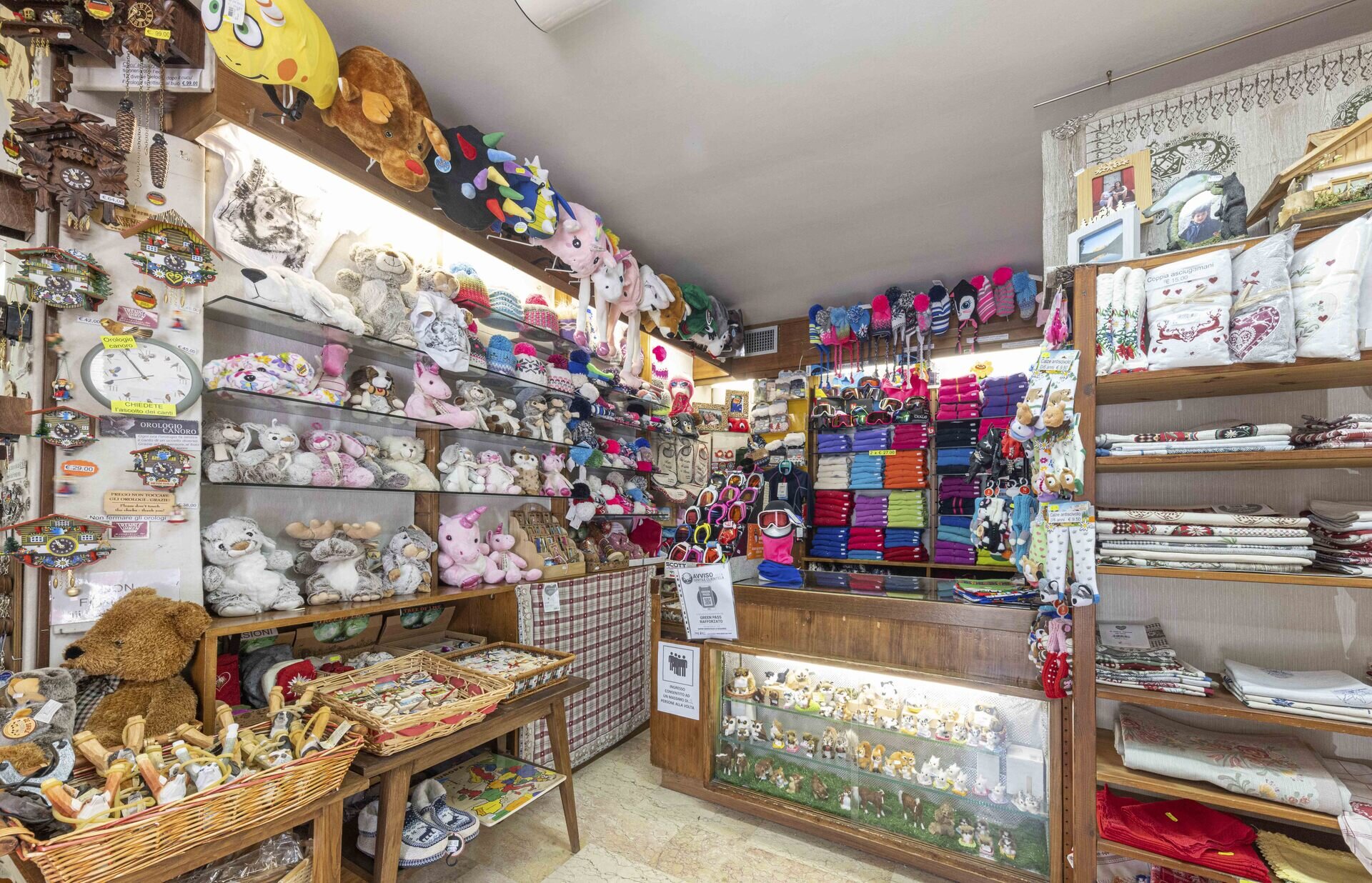 Content Dam Org 12 Images Full Rights Shopping Foto Sport Bellato Sport Bellato 0002