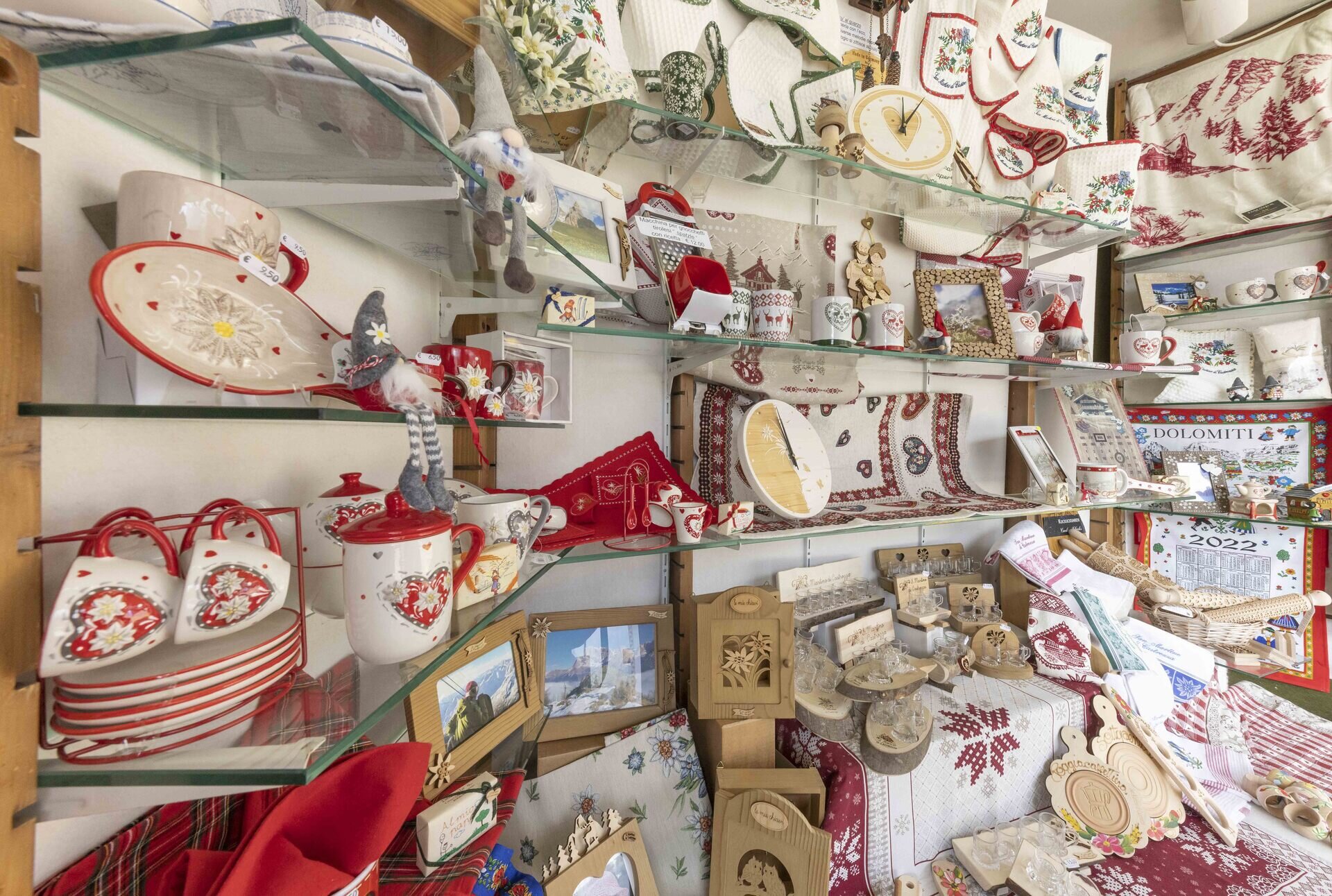 Content Dam Org 12 Images Full Rights Shopping Foto Sport Bellato Sport Bellato 0003