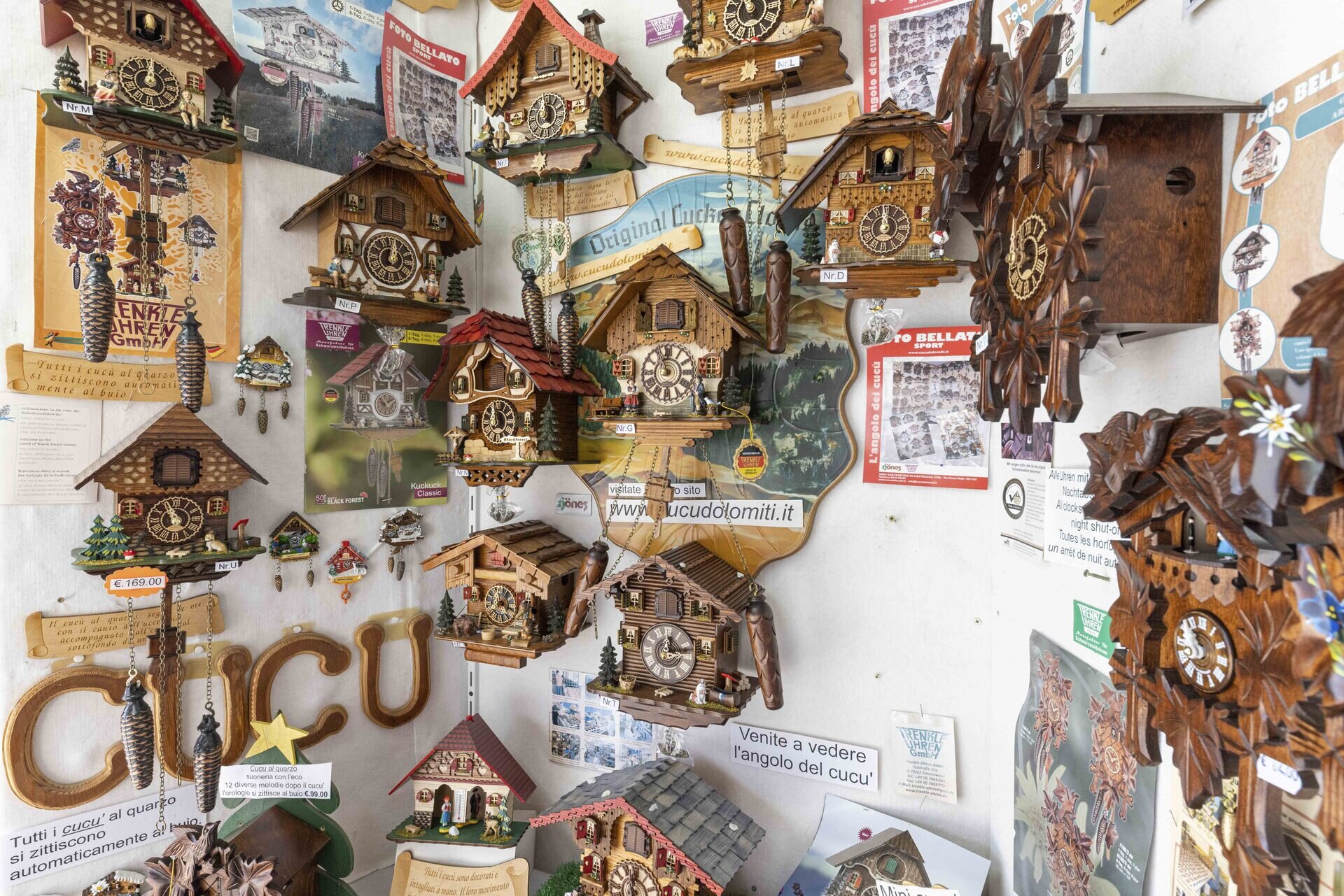 Content Dam Org 12 Images Full Rights Shopping Foto Sport Bellato Sport Bellato 0004