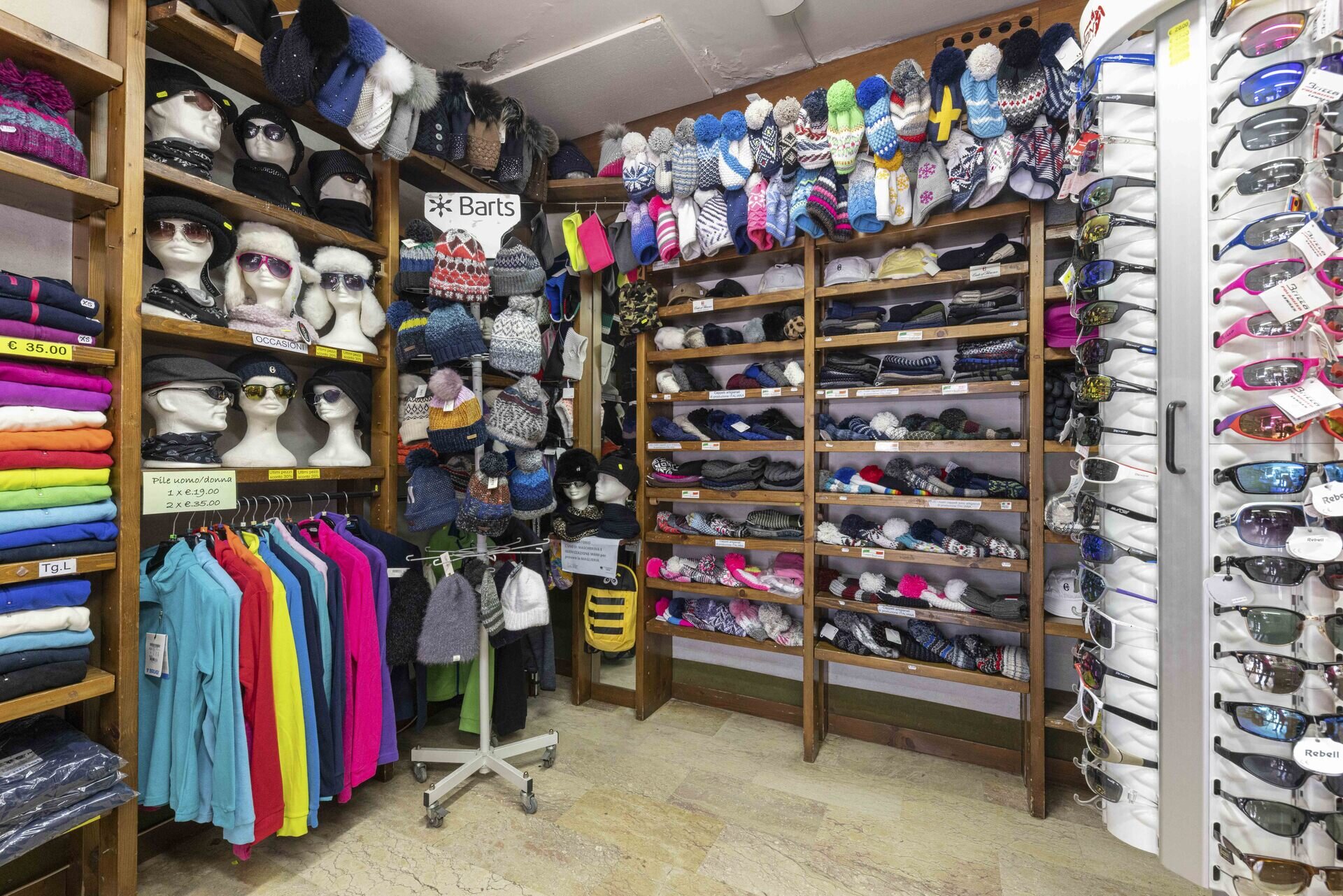 Content Dam Org 12 Images Full Rights Shopping Foto Sport Bellato Sport Bellato 0005