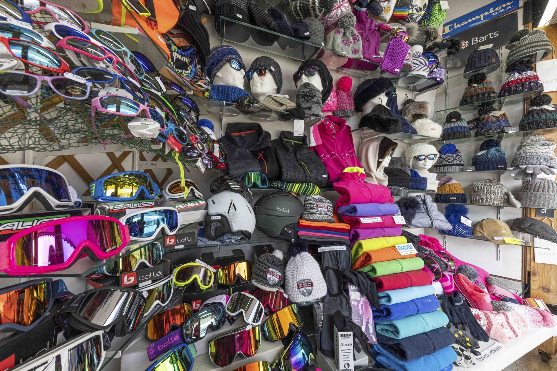 Content Dam Org 12 Images Full Rights Shopping Foto Sport Bellato Sport Bellato 0006