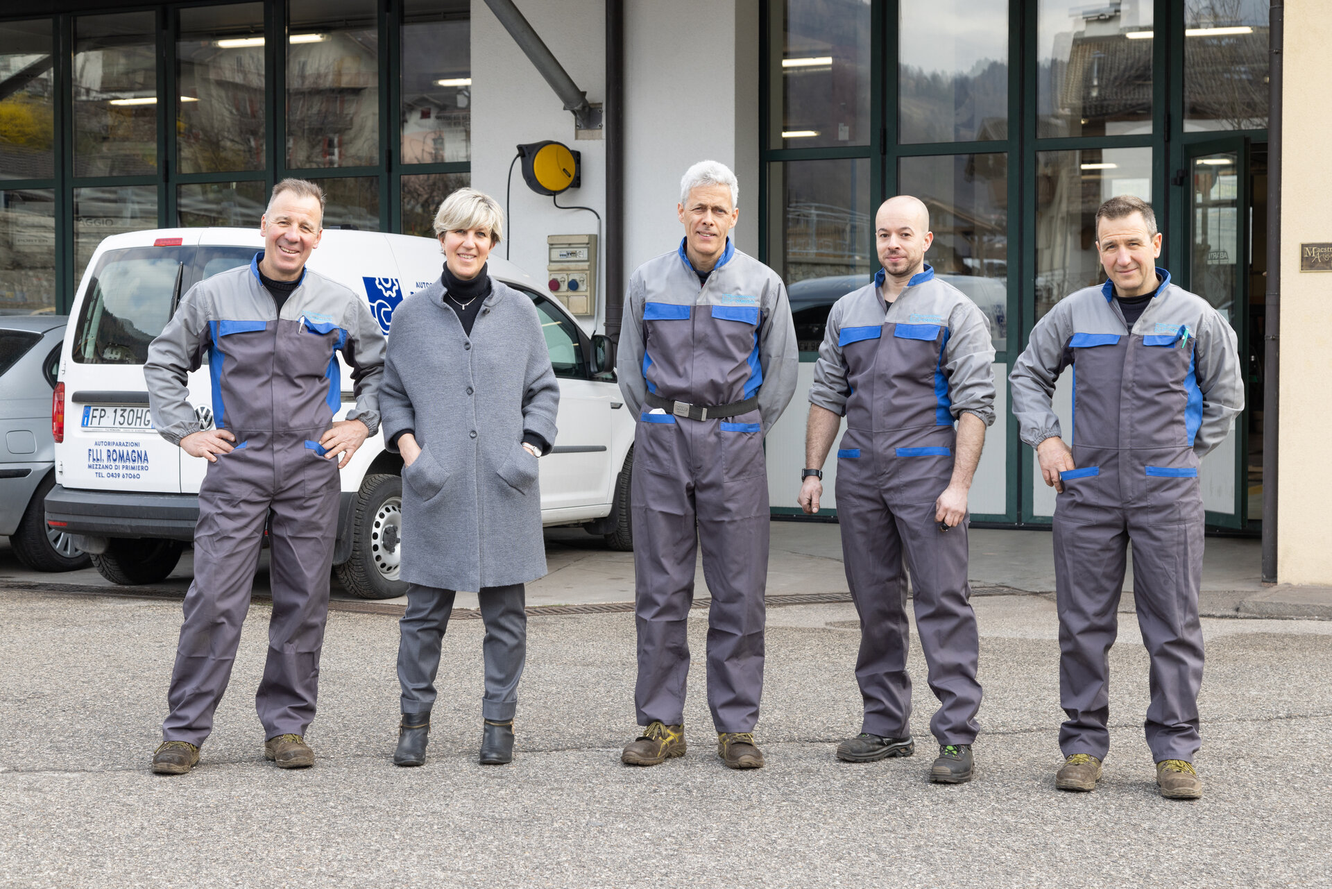 Content Dam Org 12 Images Full Rights Shopping Fratelli Romagna Fratelli Romagna 4