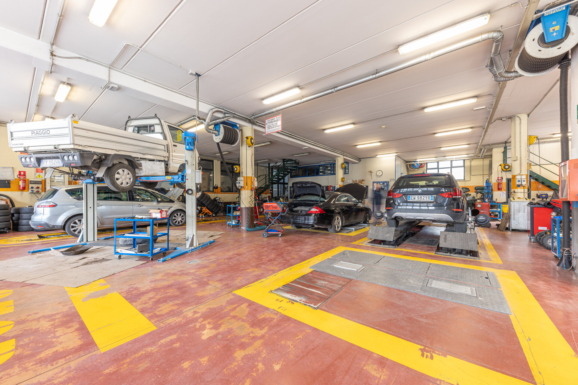 Content Dam Org 12 Images Full Rights Shopping Fratelli Romagna Fratelli Romagna 3