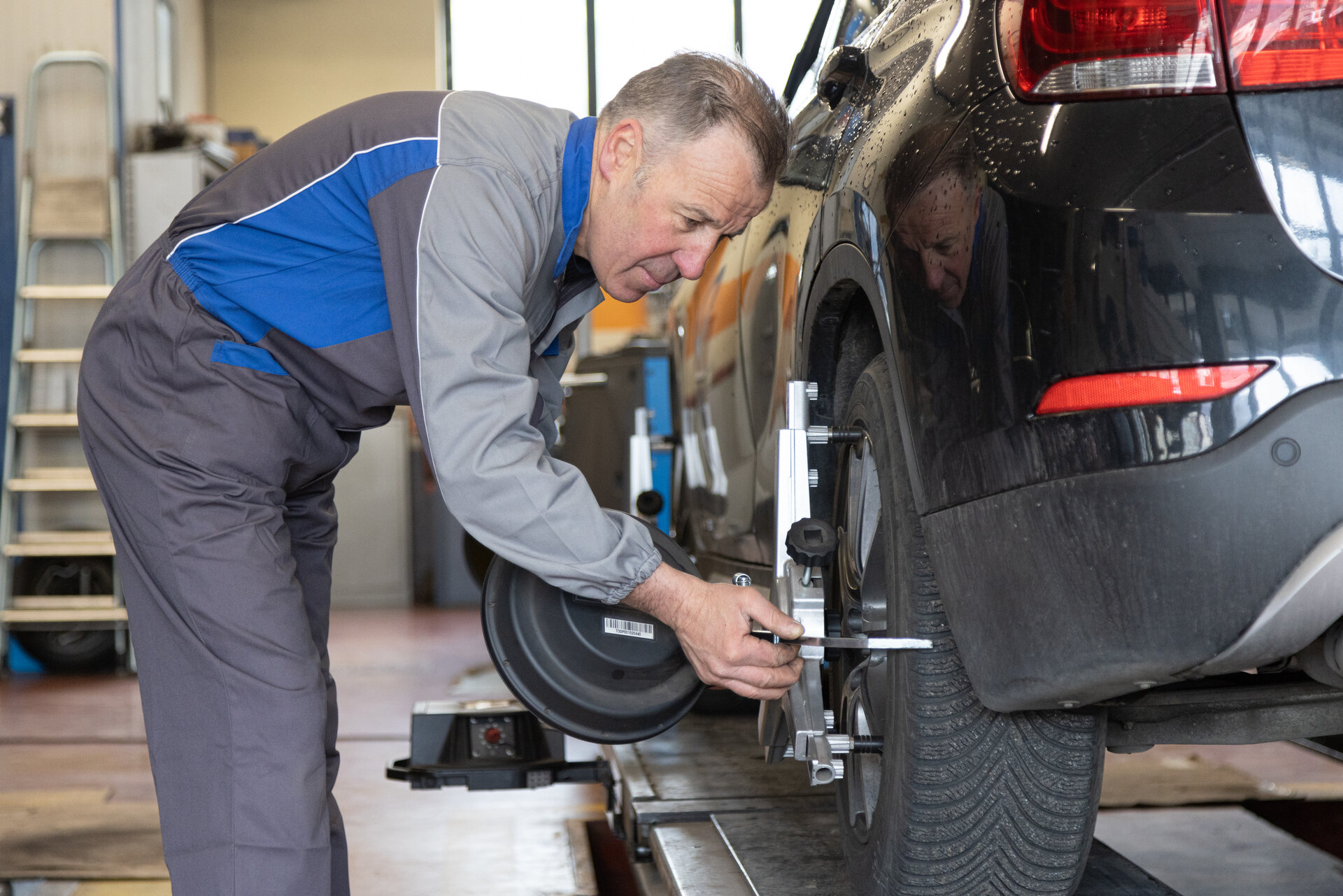 Content Dam Org 12 Images Full Rights Shopping Fratelli Romagna Fratelli Romagna 2