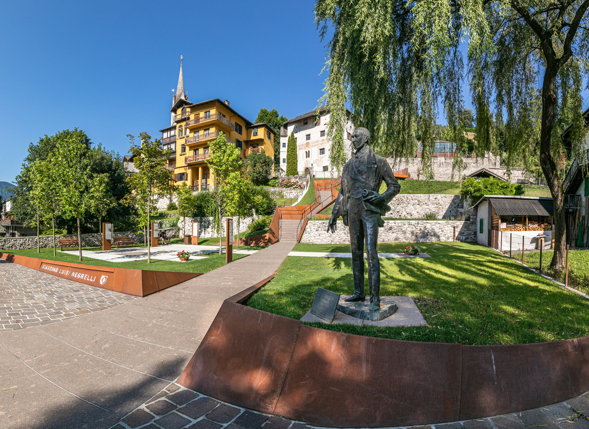 Content Dam Org 12 Images Full Rights Servizi Negrelli