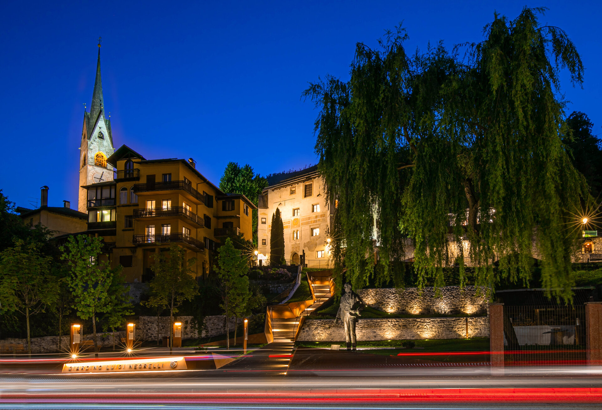 Content Dam Org 12 Images Full Rights Servizi Luigi Negrelli