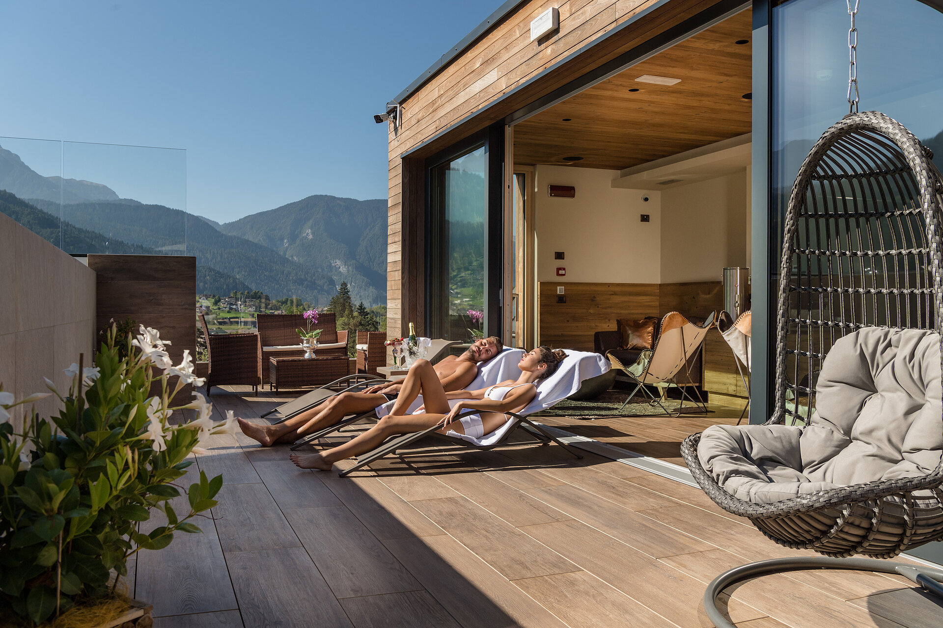 Content Dam Org 12 Images Full Rights Wellness Brunet Hotels Terrazza Solarium 37