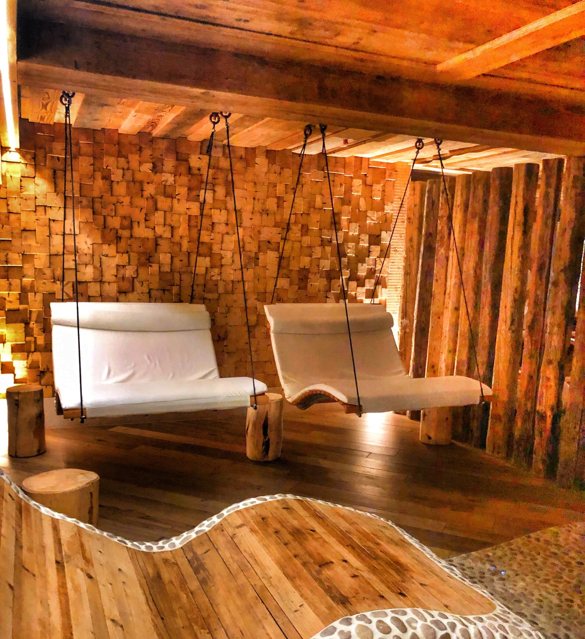 Content Dam Org 12 Images Full Rights Wellness Mirabello Spa Benessere Trentino Dolomiti Hotel