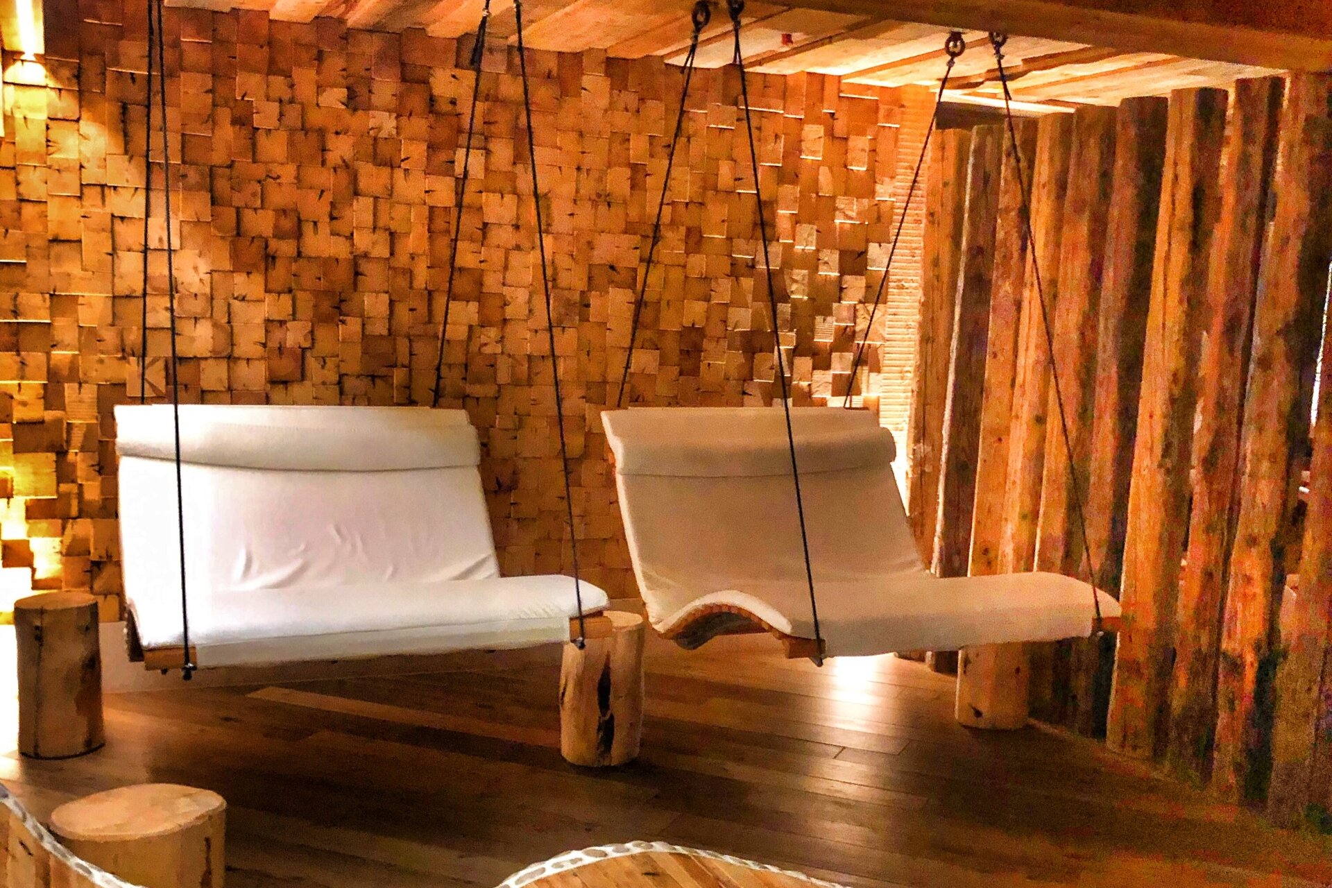 Hotel Mirabello Centro Benessere Detox Day Spa