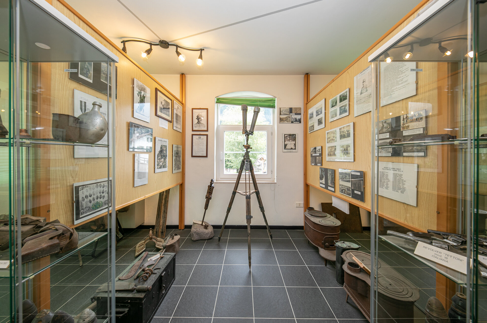 Content Dam Org 0 Images Full Rights Cultura 42638