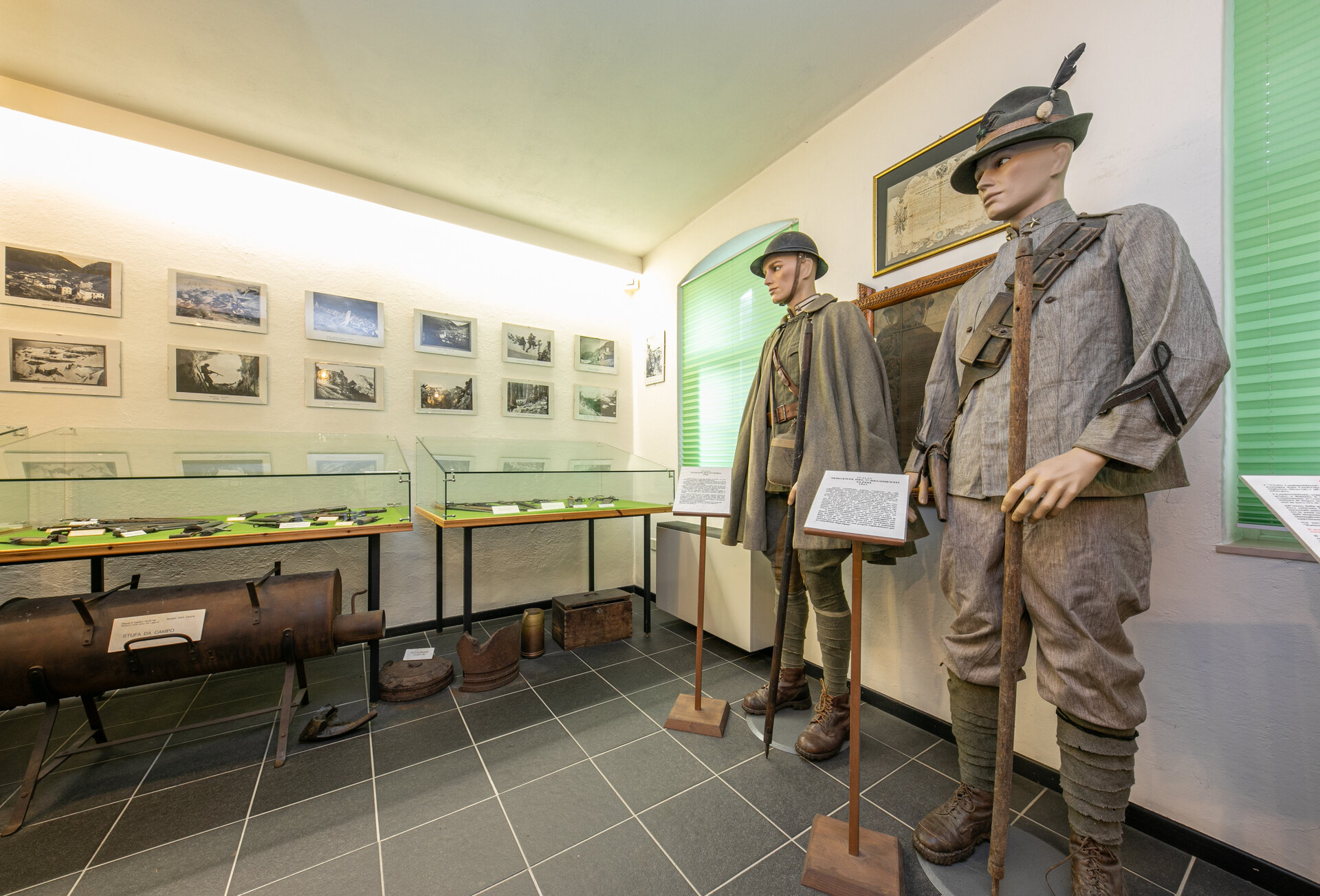 Content Dam Org 0 Images Full Rights Cultura 42639