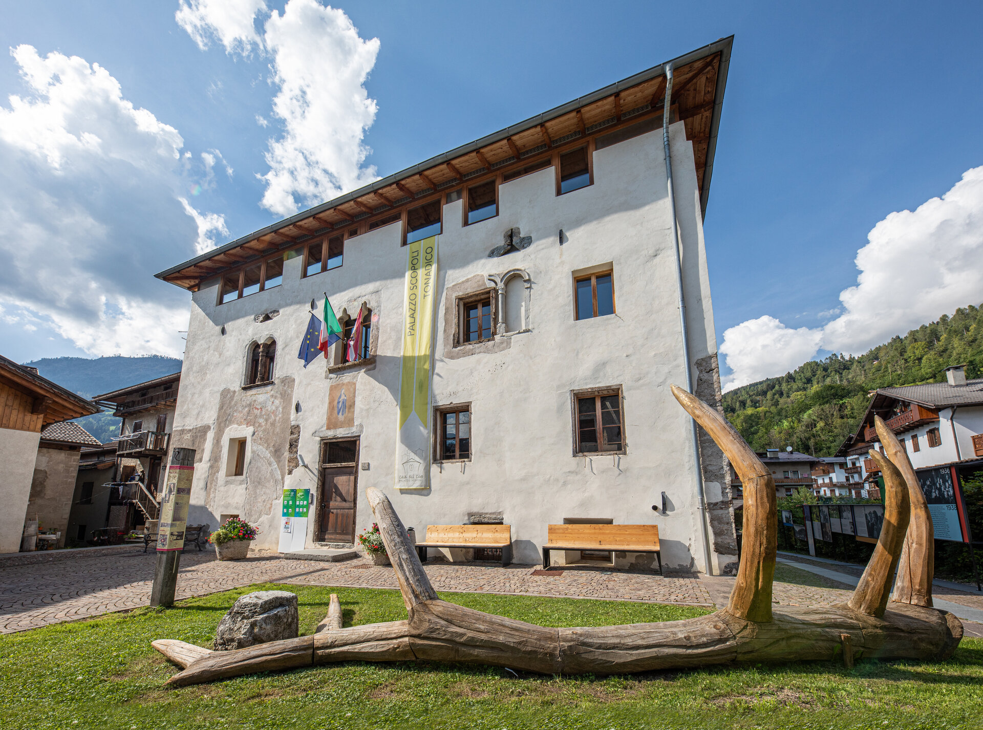 Content Dam Org 0 Images Full Rights Cultura 42610