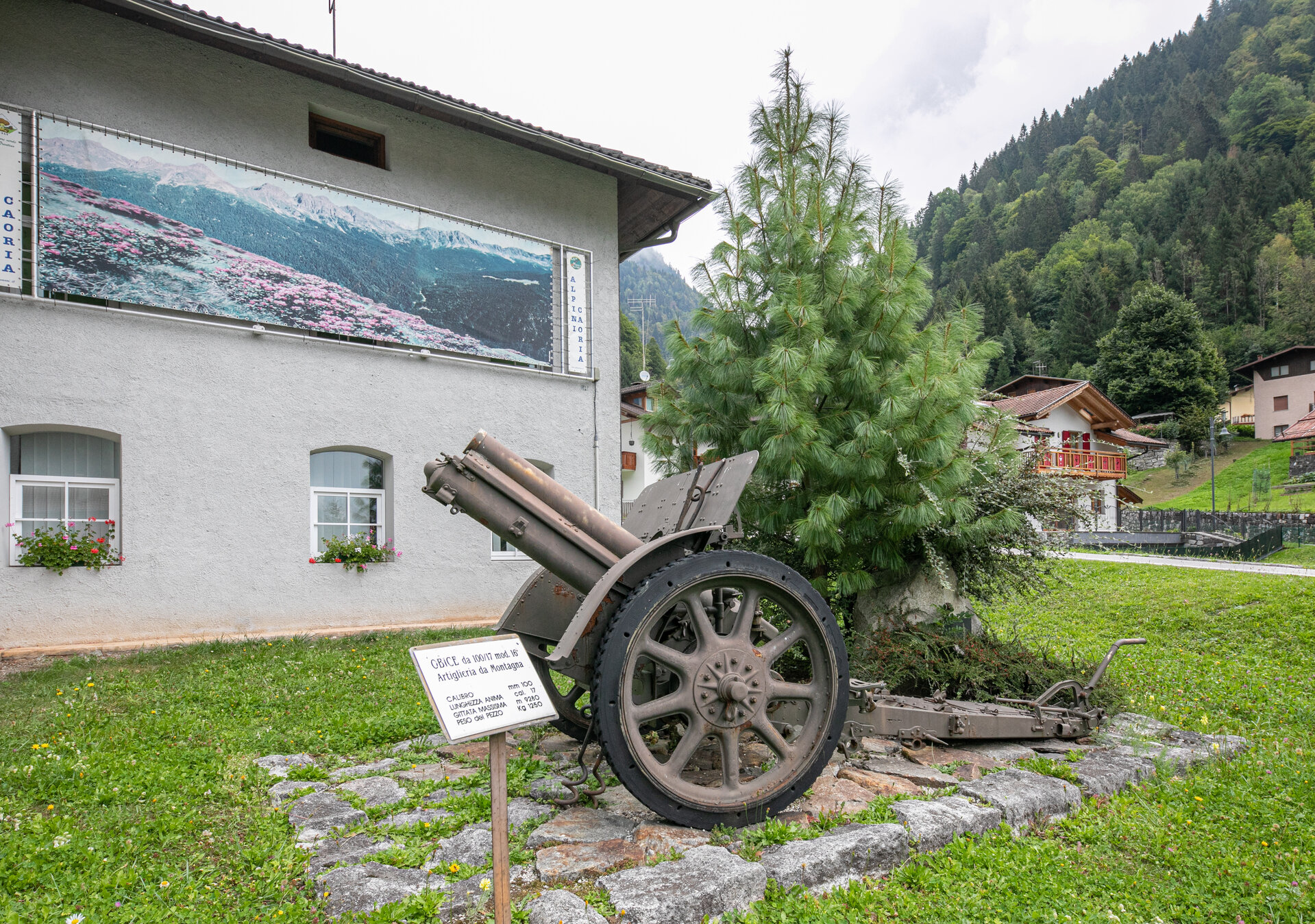 Content Dam Org 0 Images Full Rights Cultura 42643