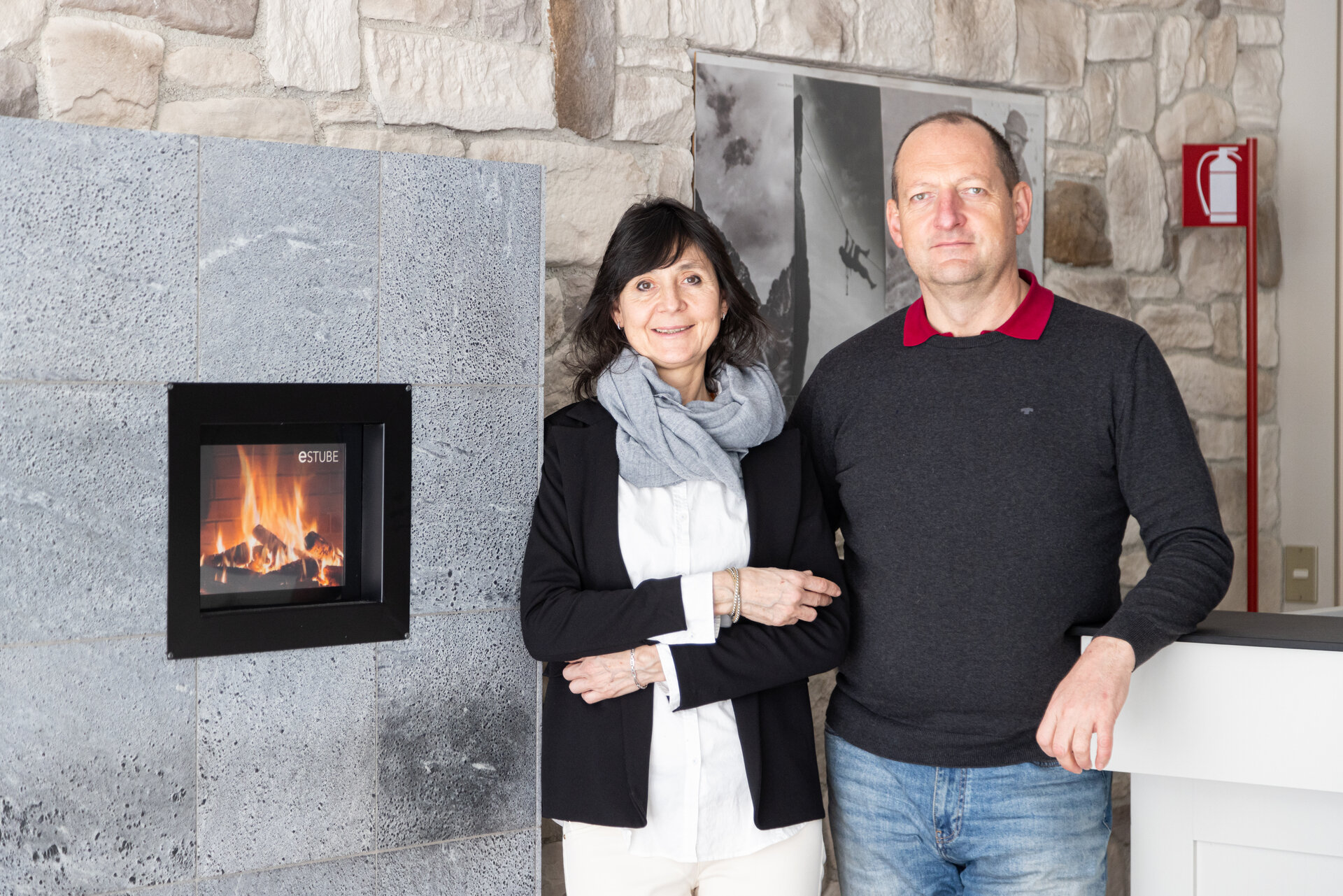 Content Dam Org 12 Images Full Rights Shopping Immobiliare San Martino Immobiliare San Martino 0002