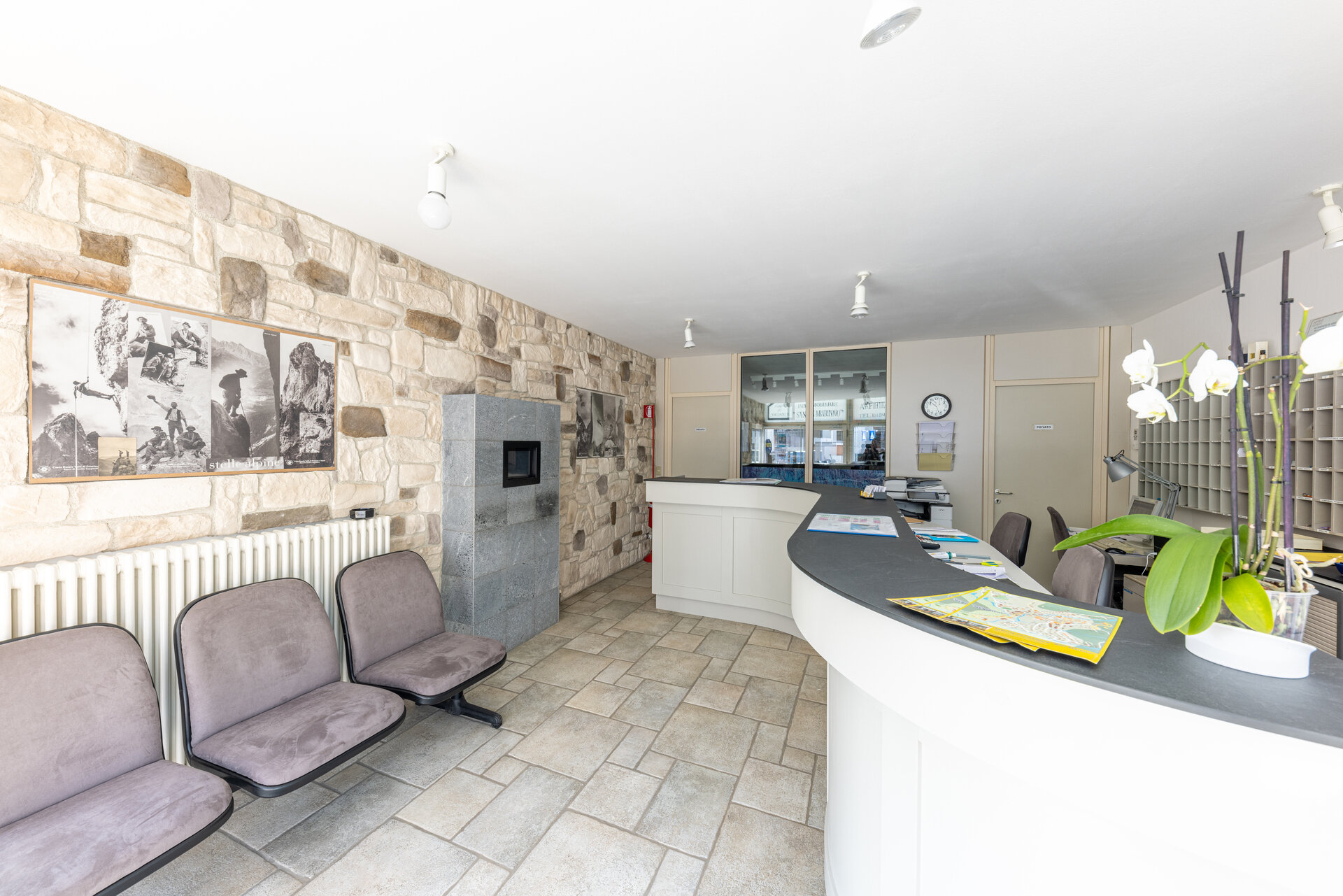 Content Dam Org 12 Images Full Rights Shopping Immobiliare San Martino Immobiliare San Martino 0001