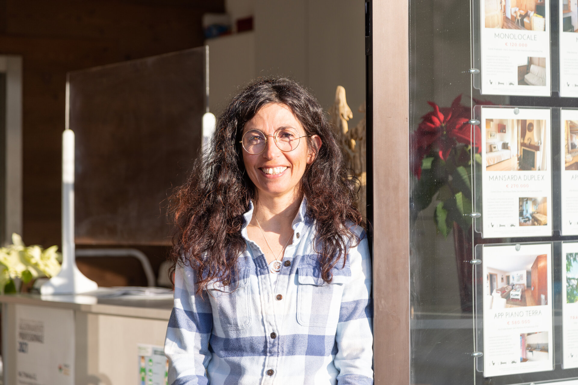 Content Dam Org 12 Images Full Rights Shopping Immobiliare Zanetel Immobiliare Zanetel 0005