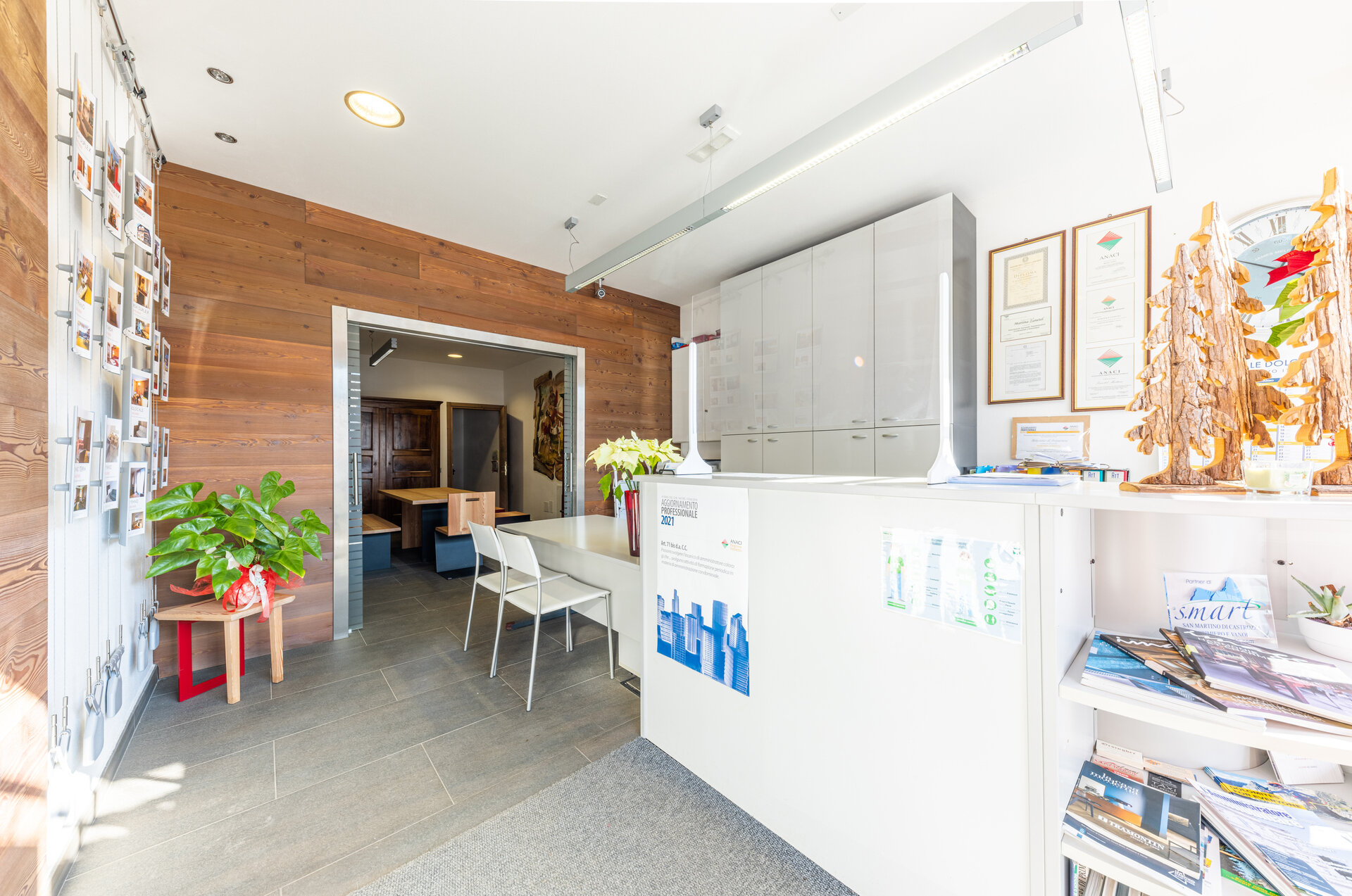 Content Dam Org 12 Images Full Rights Shopping Immobiliare Zanetel Immobiliare Zanetel 0001