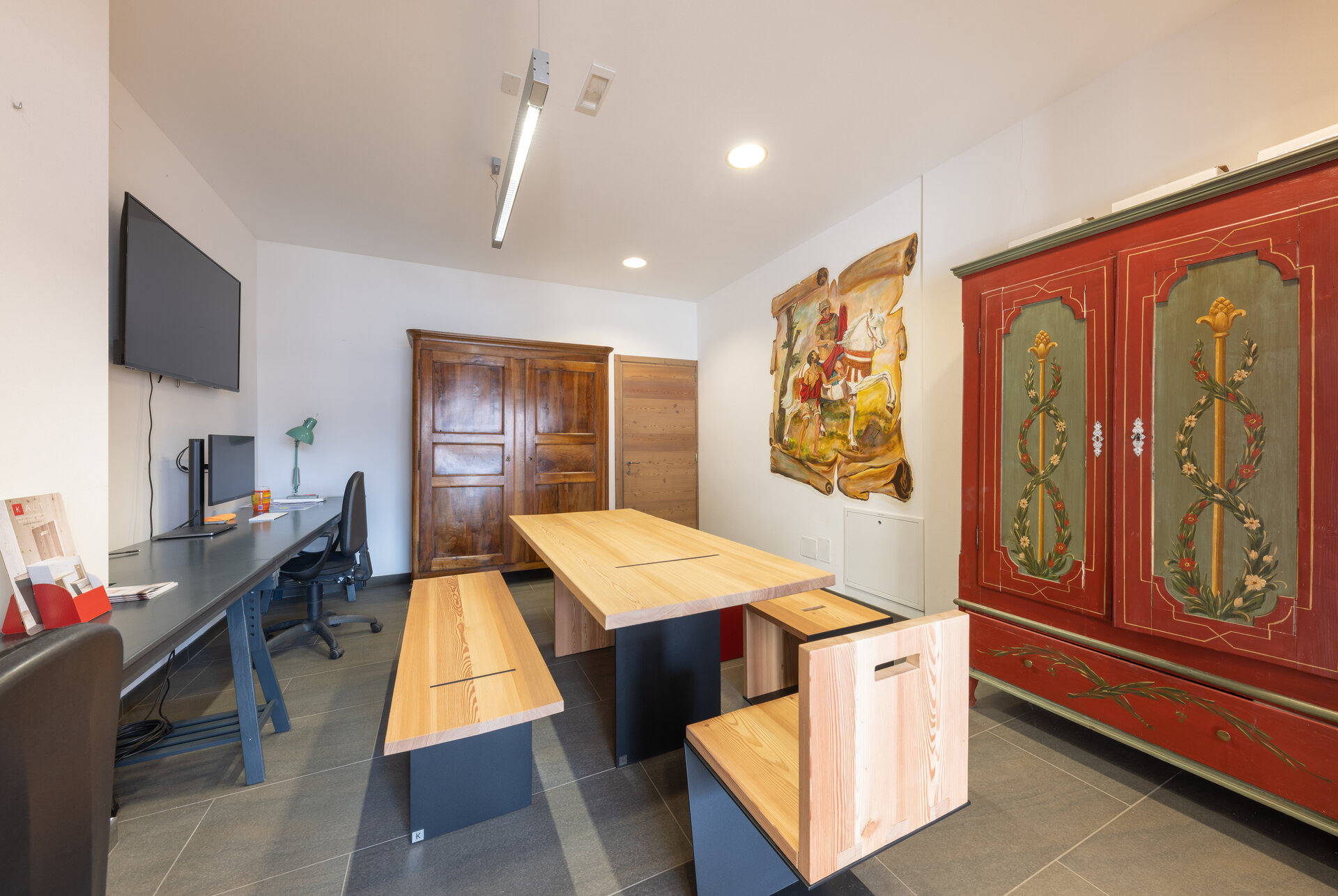 Content Dam Org 12 Images Full Rights Shopping Immobiliare Zanetel Immobiliare Zanetel 0002