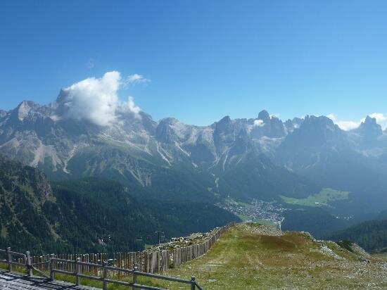 Content Dam Org 12 Images Full Rights Servizi Impianto Punta Ces Impianto Punta Ces 1