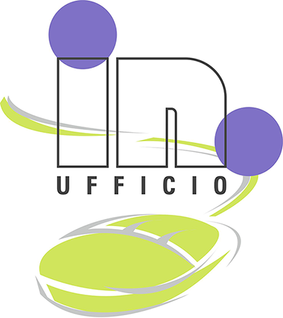 In Ufficio