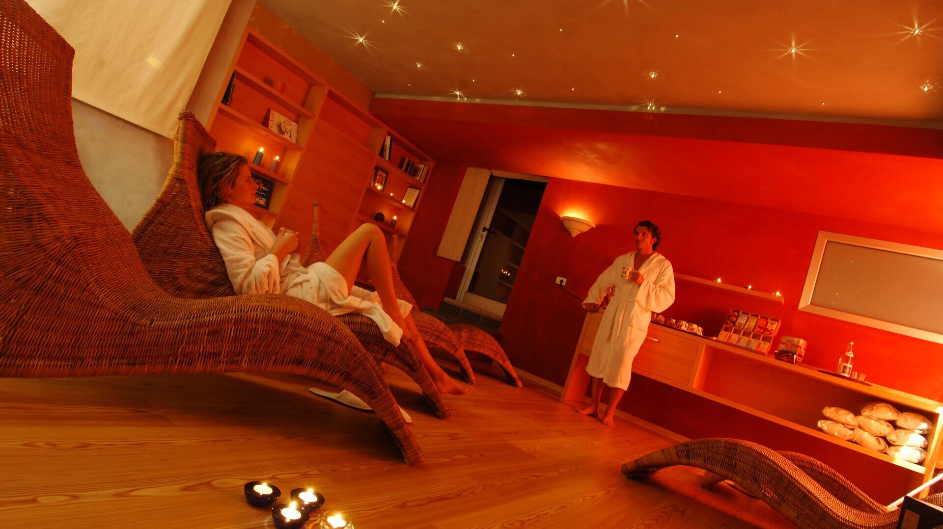 Content Dam Org 12 Images Full Rights Wellness Hotel Isolabella Isolawellness Zona Relax Con Angolo Tisane