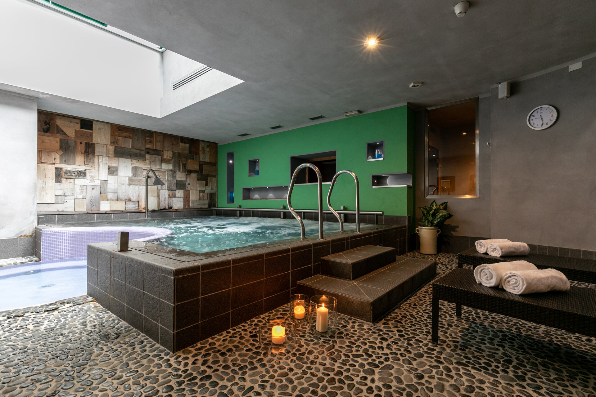 Content Dam Org 12 Images Full Rights Wellness Hotel Isolabella Centro Benessere Alta Risoluzione