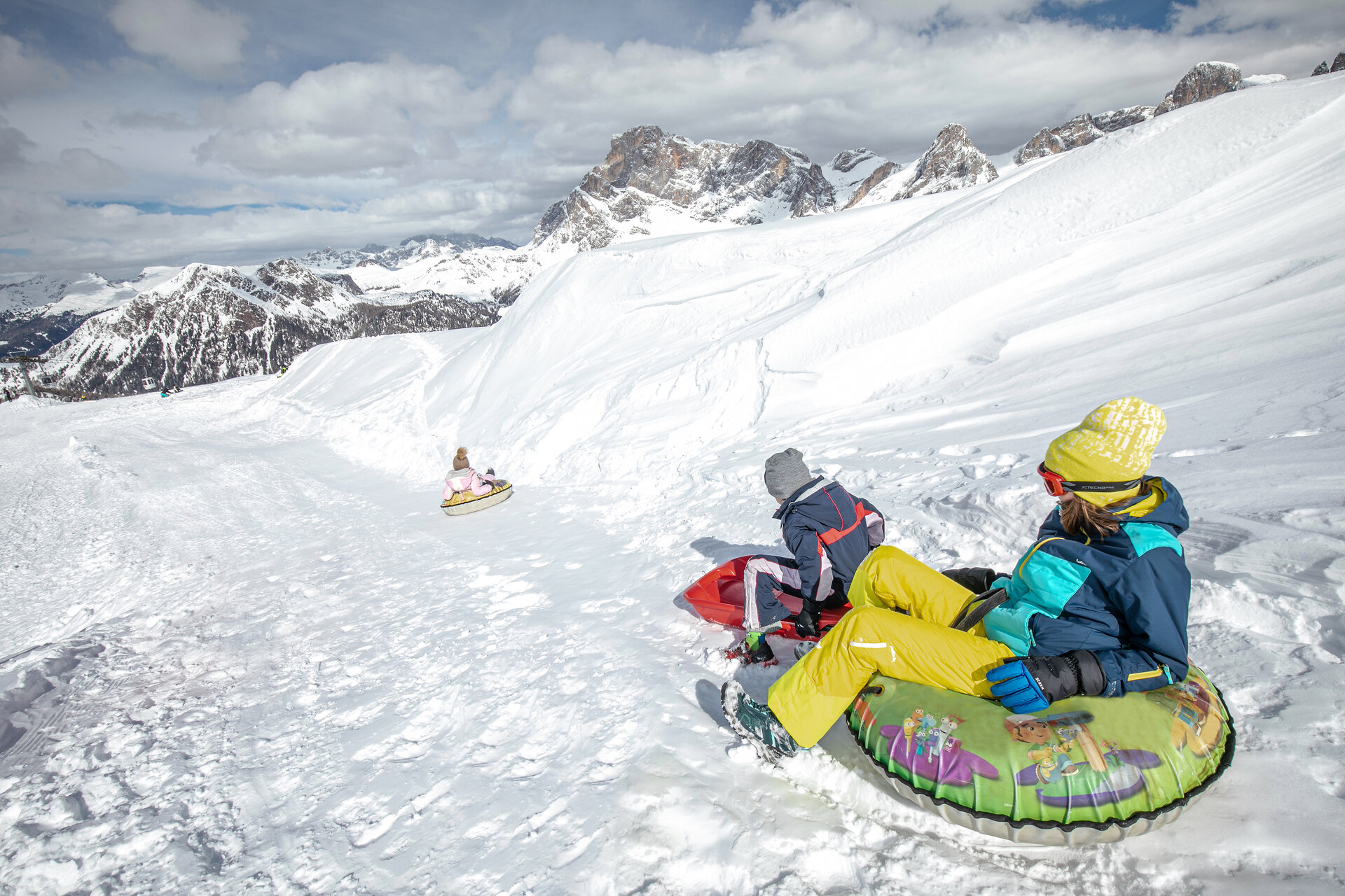 Content Dam Org 0 Images Full Rights Baby Park 43931