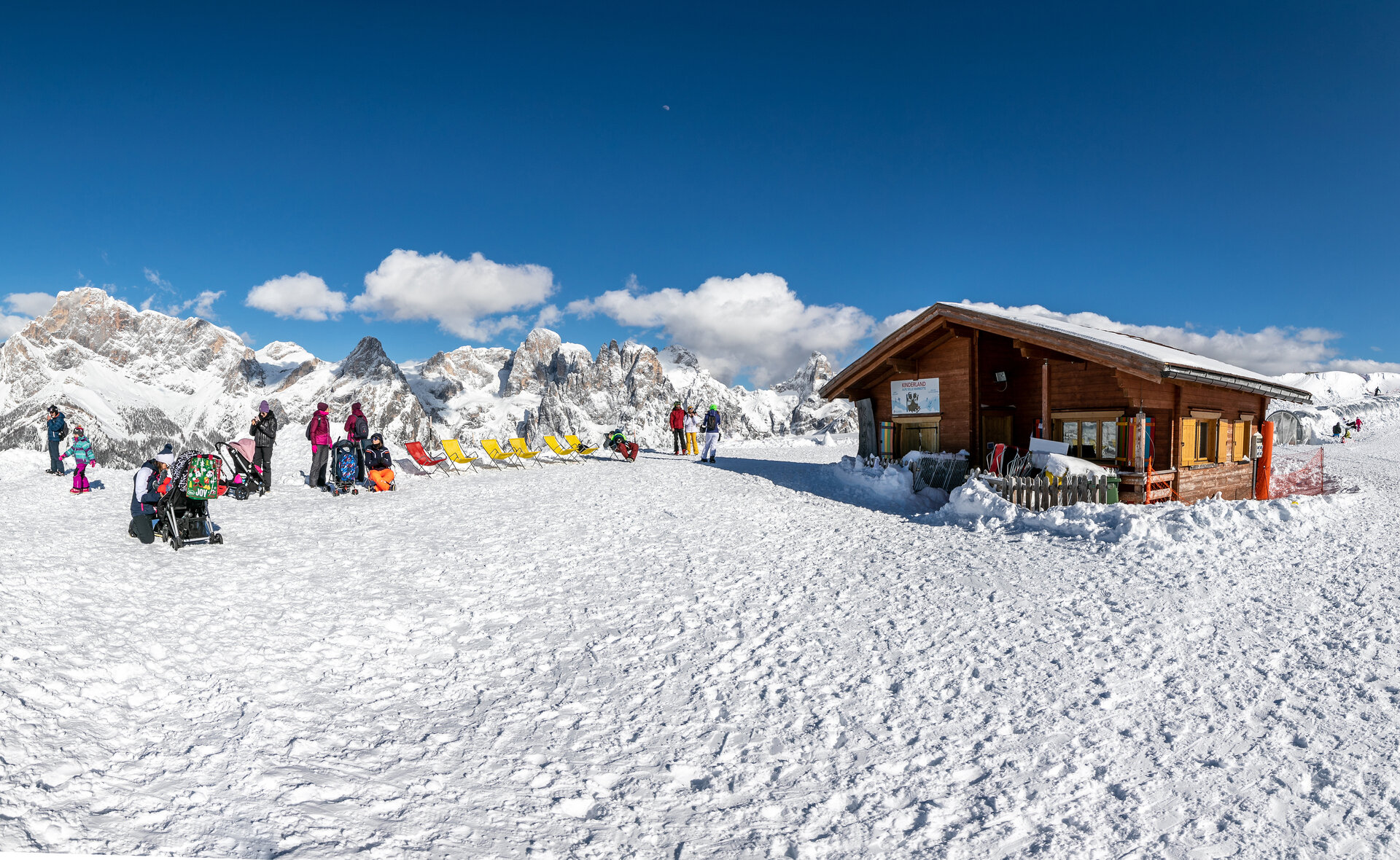 Content Dam Org 12 Images Full Rights Inverno Kinderland Smart 01