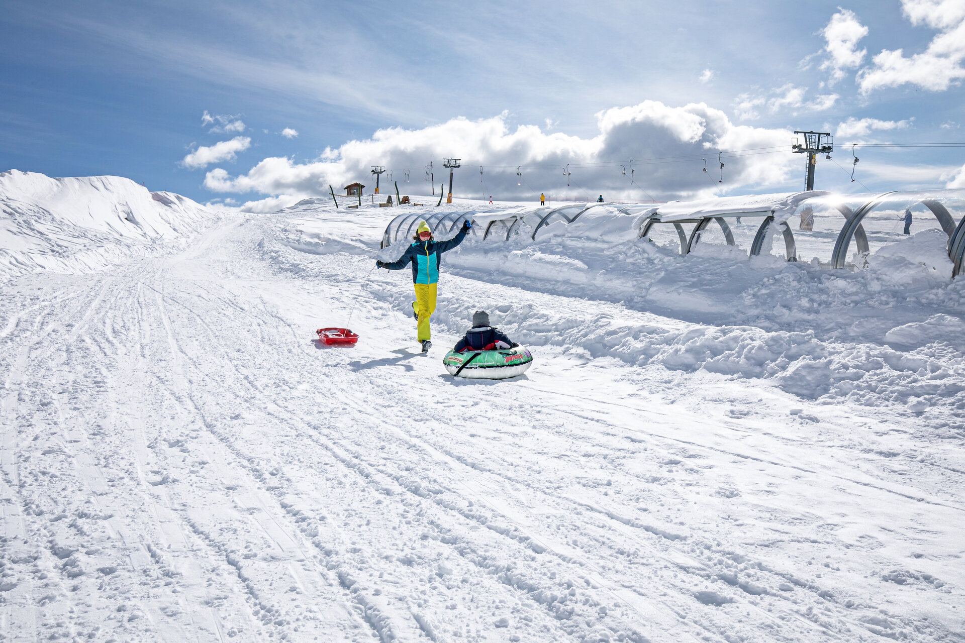 Content Dam Org 12 Images Full Rights Inverno Kinderland Smart 02