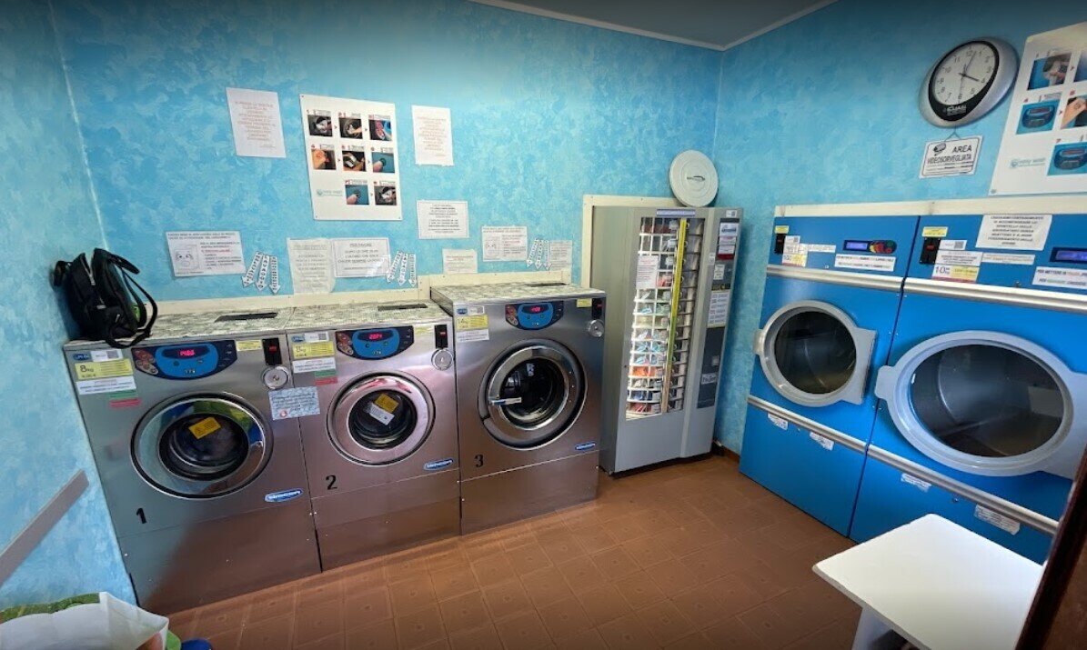 Content Dam Org 12 Images Full Rights Servizi Lavanderia