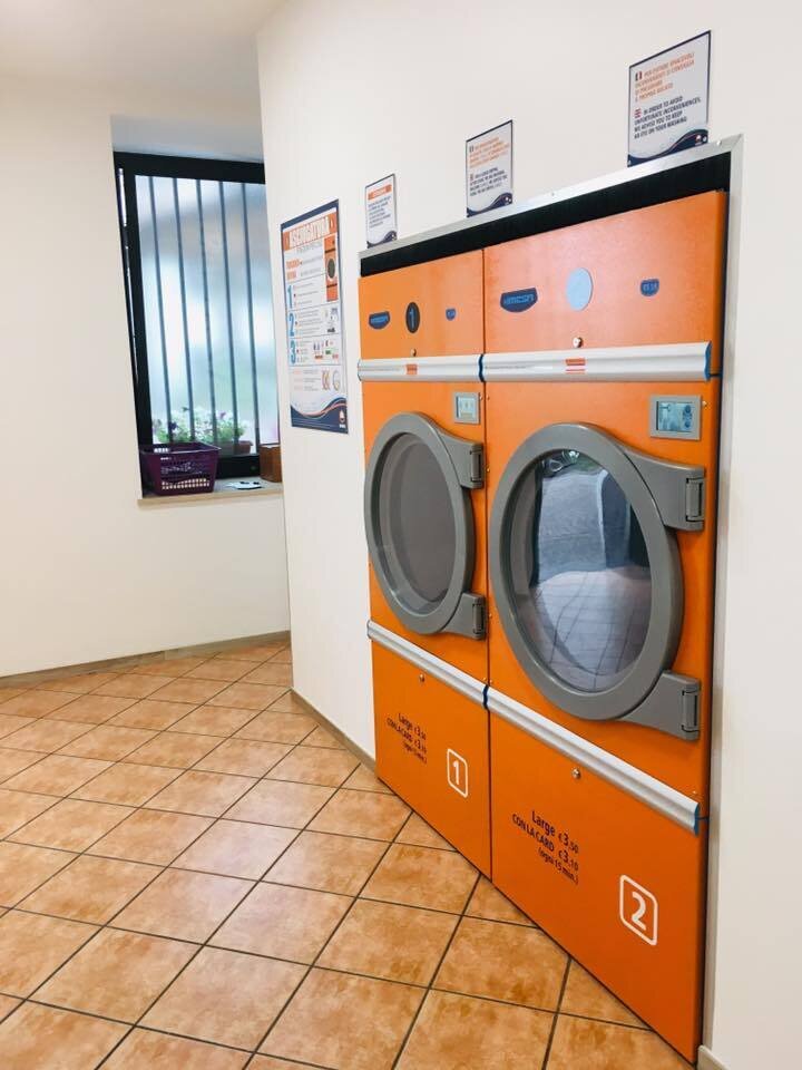 Content Dam Org 12 Images Full Rights Servizi Lavanderia Mezzano Interno