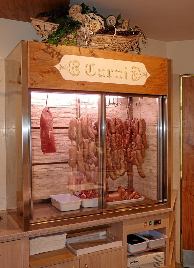 Content Dam Org 12 Images Full Rights Shopping Macelleria Baggetto Macelleria Baggetto 3