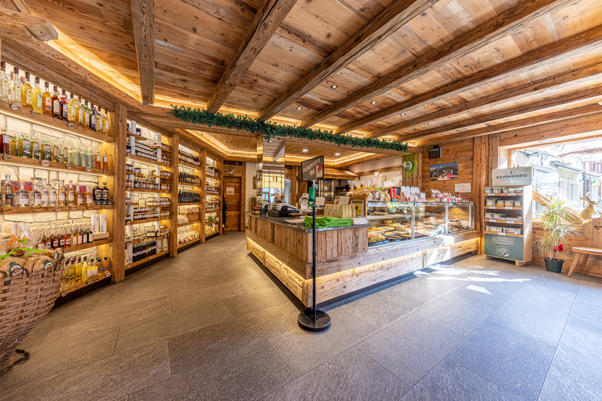 Content Dam Org 12 Images Full Rights Shopping Macelleria Bonelli Macelleria Bonelli 1