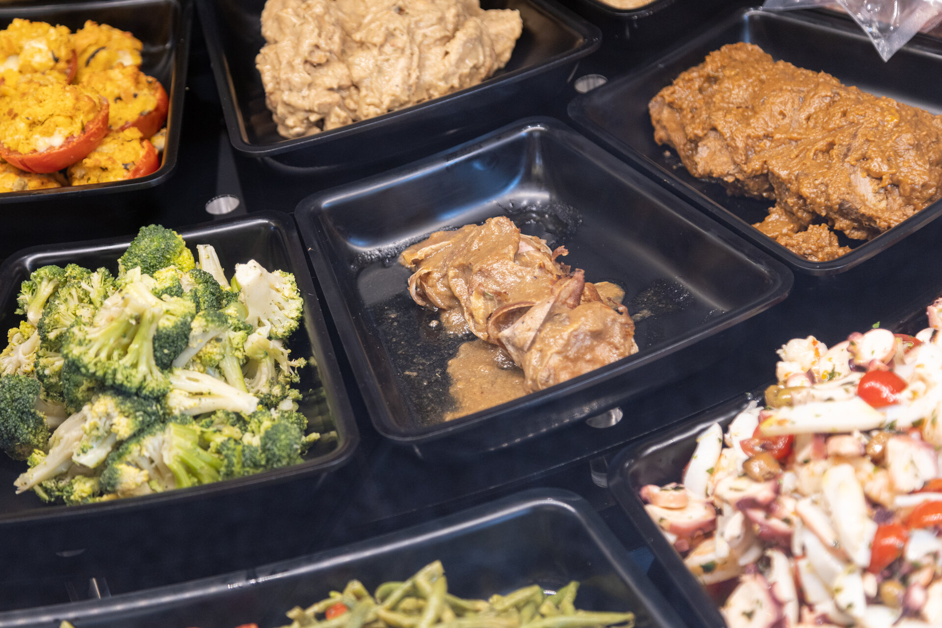 Content Dam Org 12 Images Full Rights Shopping Macelleria Bonelli Macelleria Bonelli 5