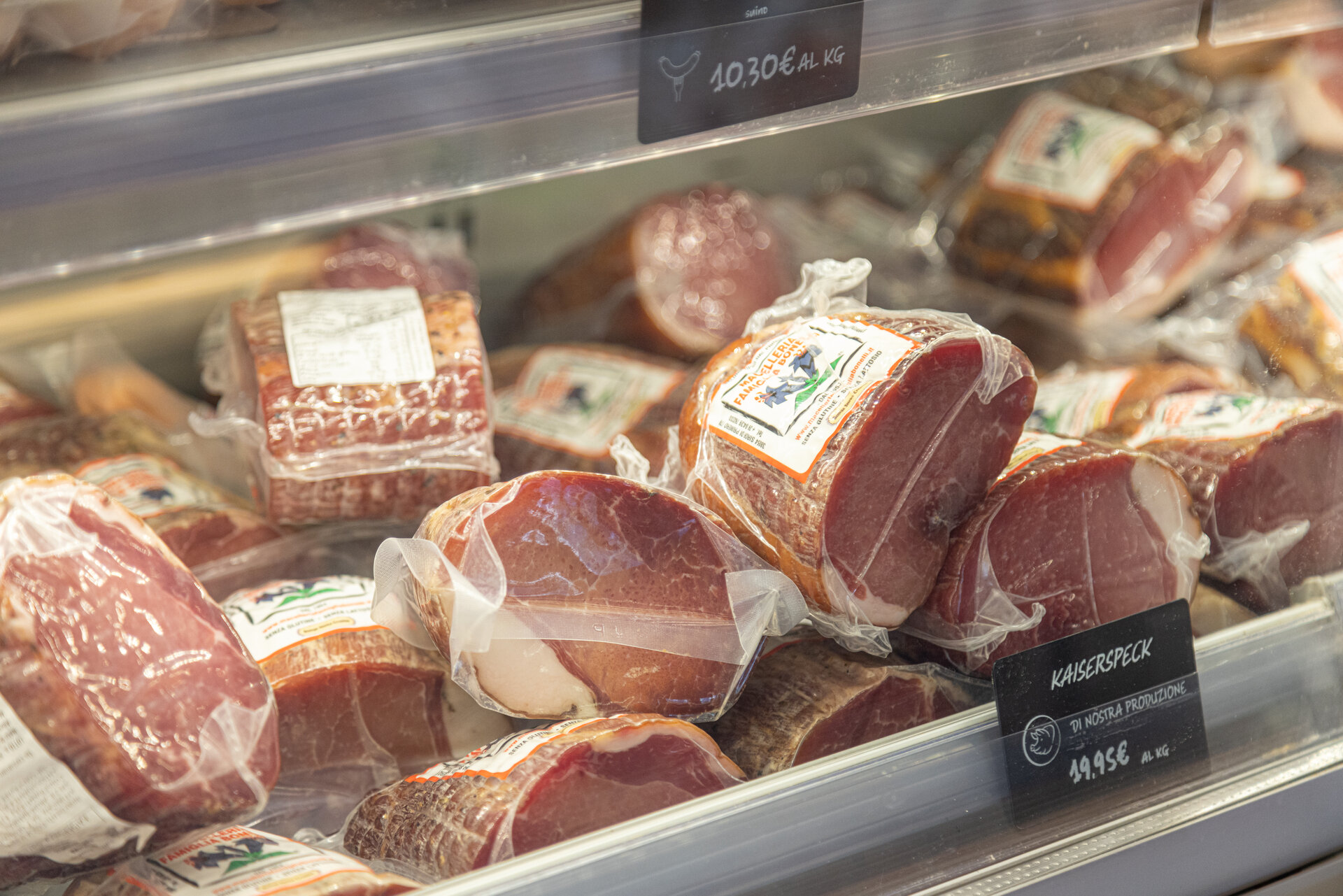 Content Dam Org 12 Images Full Rights Shopping Macelleria Bonelli Macelleria Bonelli 3