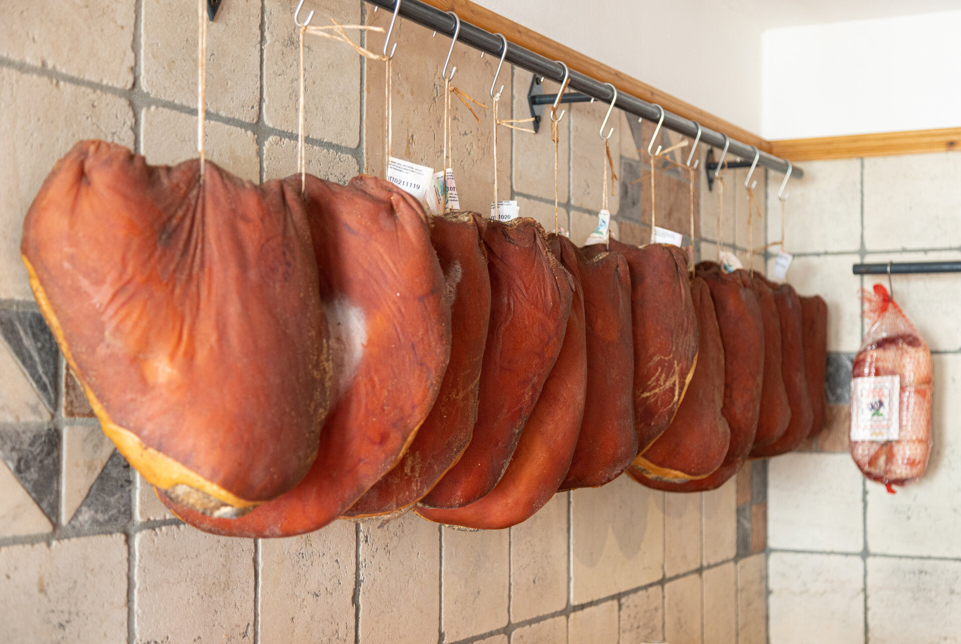 Content Dam Org 12 Images Full Rights Shopping Macelleria Bonelli Macelleria Bonelli 4