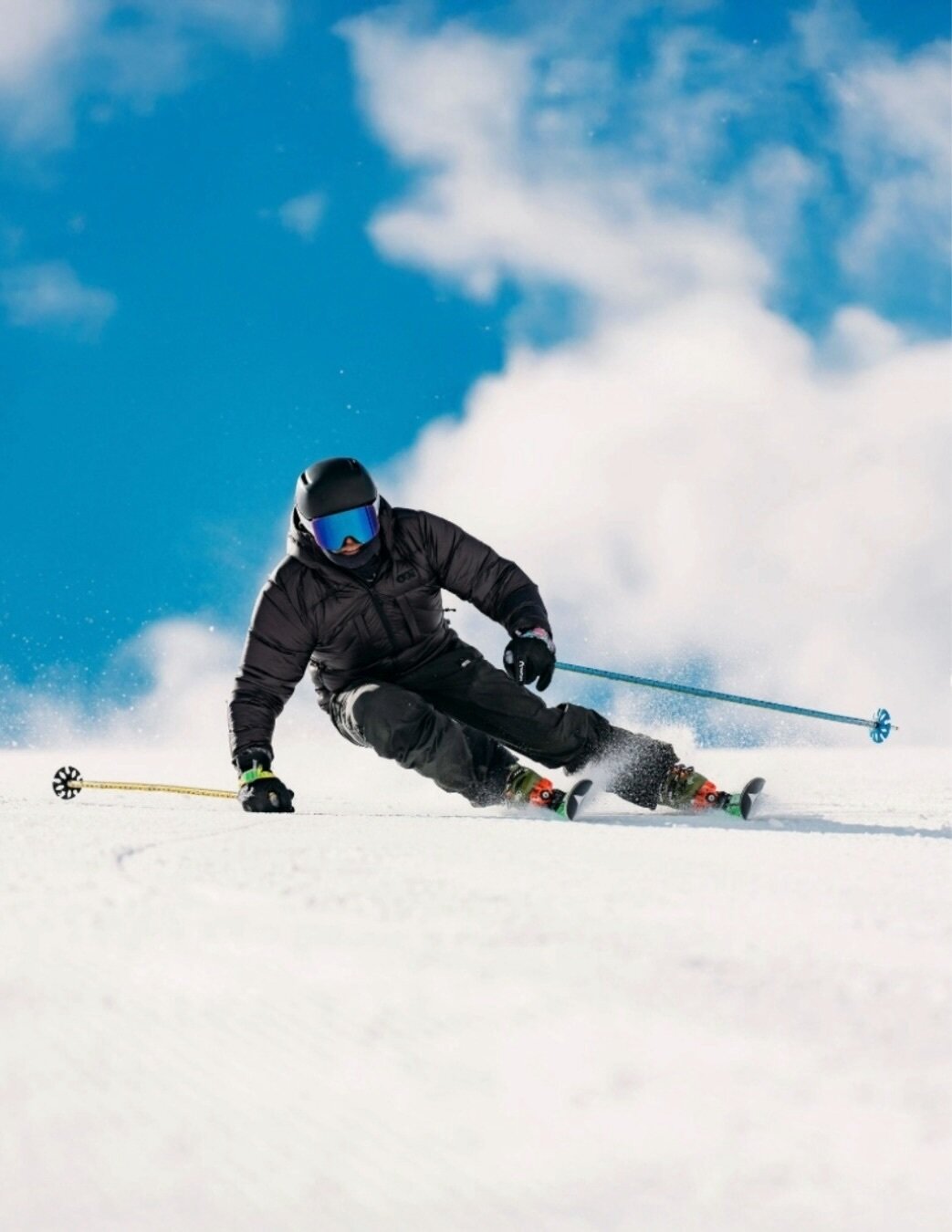 Content Dam Org 12 Images Full Rights Outdoor Amedeo Coccia 2