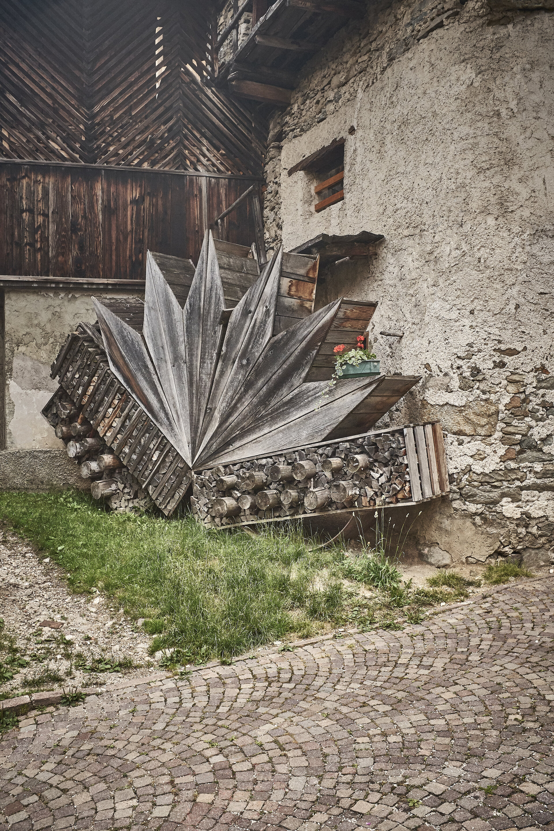 Content Dam Org 0 Images Full Rights Cultura 39978