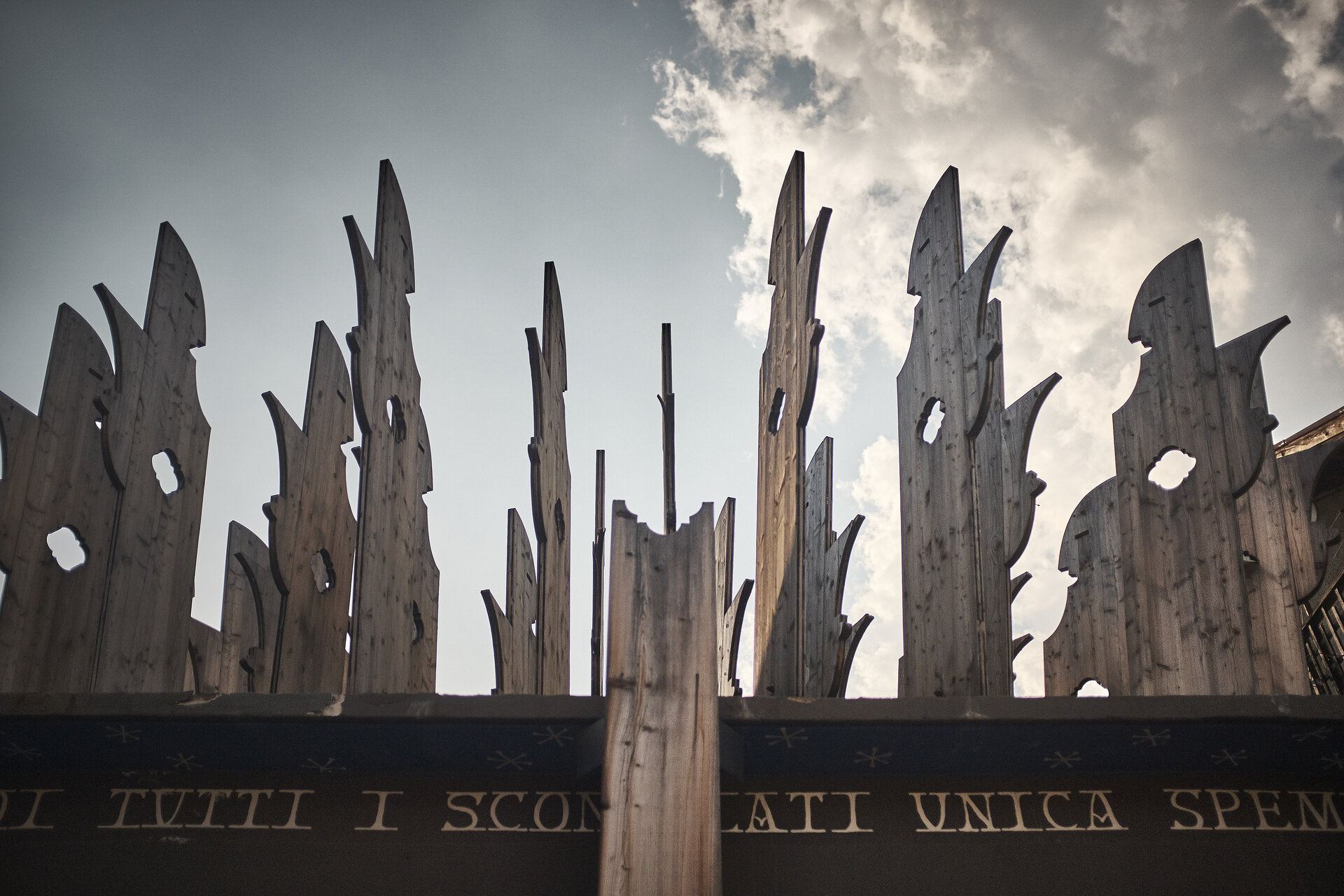 Content Dam Org 0 Images Full Rights Cultura 39945