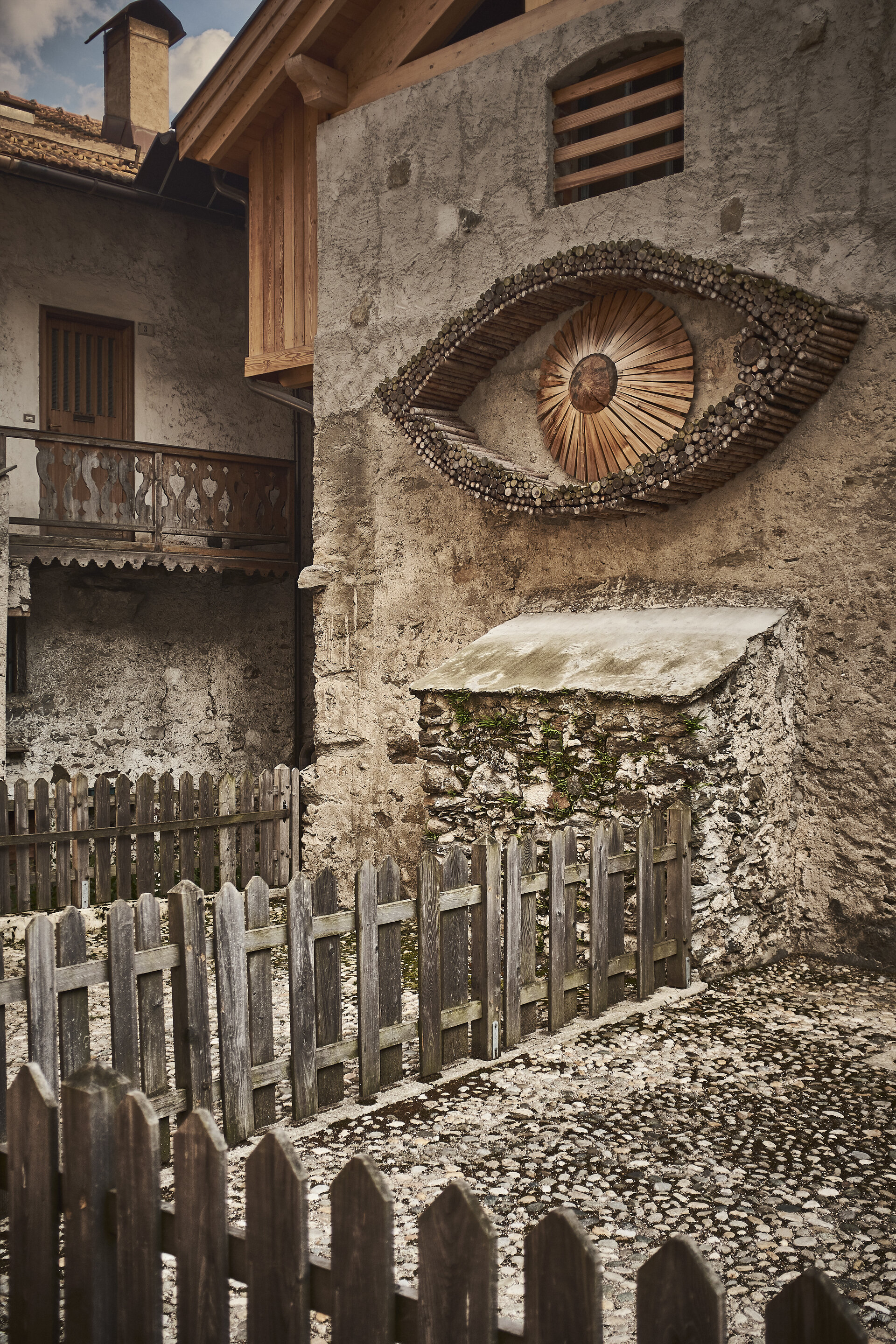 Content Dam Org 0 Images Full Rights Cultura 39942