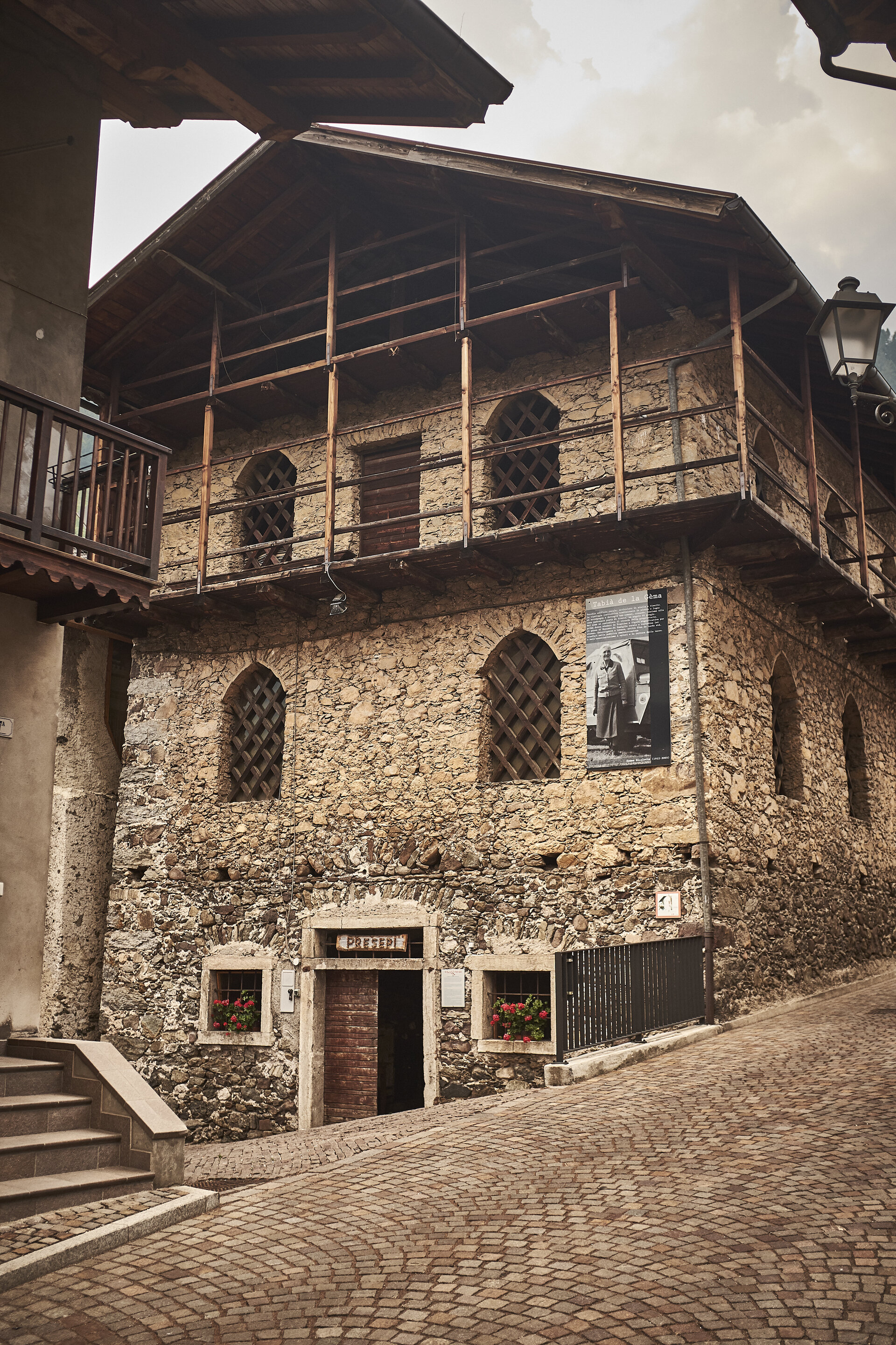 Content Dam Org 0 Images Full Rights Cultura 39990